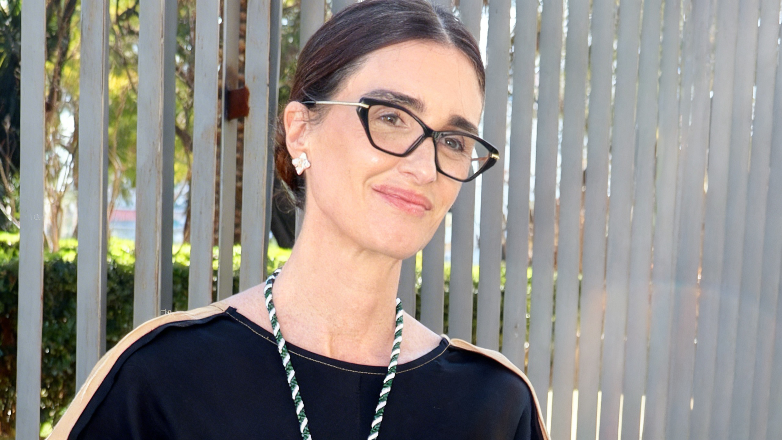 Публикации Paz Vega вызвали волну поддержки и слухи о переменах в браке RUSSPAIN