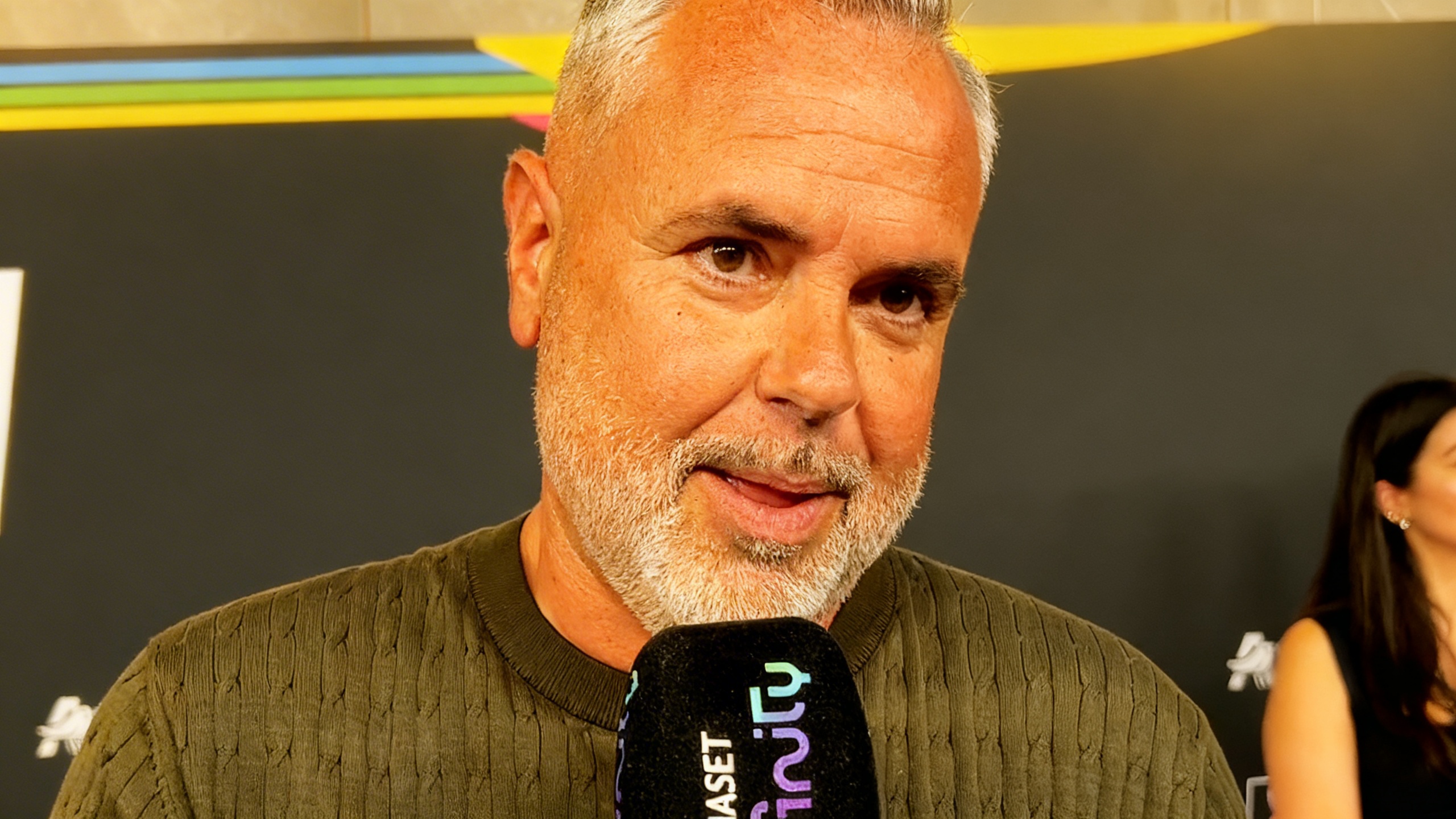 Juan Magán о старте карьеры сына: новые вызовы и семейные принципы RUSSPAIN