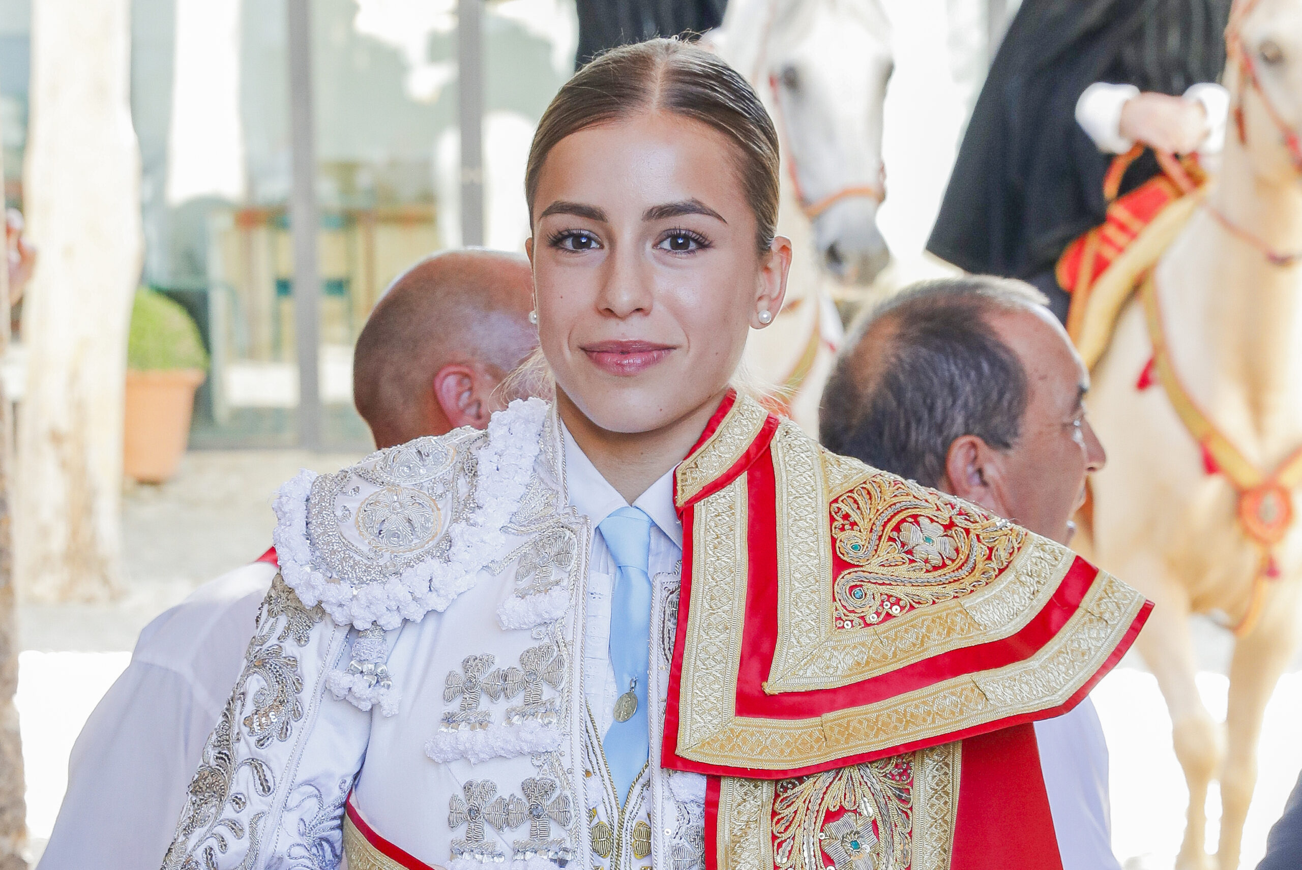 Image RUSSPAIN
