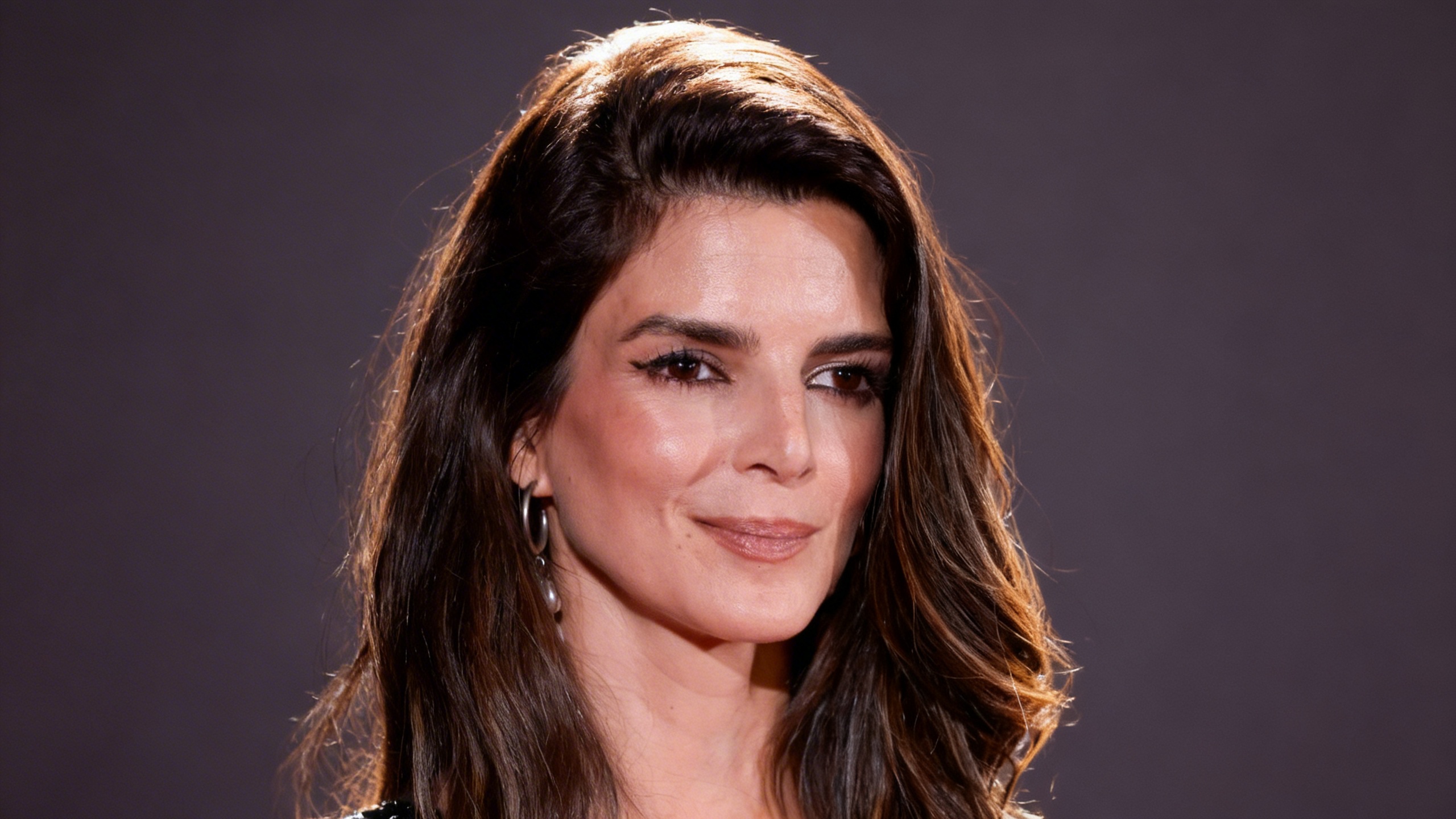 Clara Lago вспоминает бабушку, прожившую 104 года — поддержка и отклики в сети RUSSPAIN