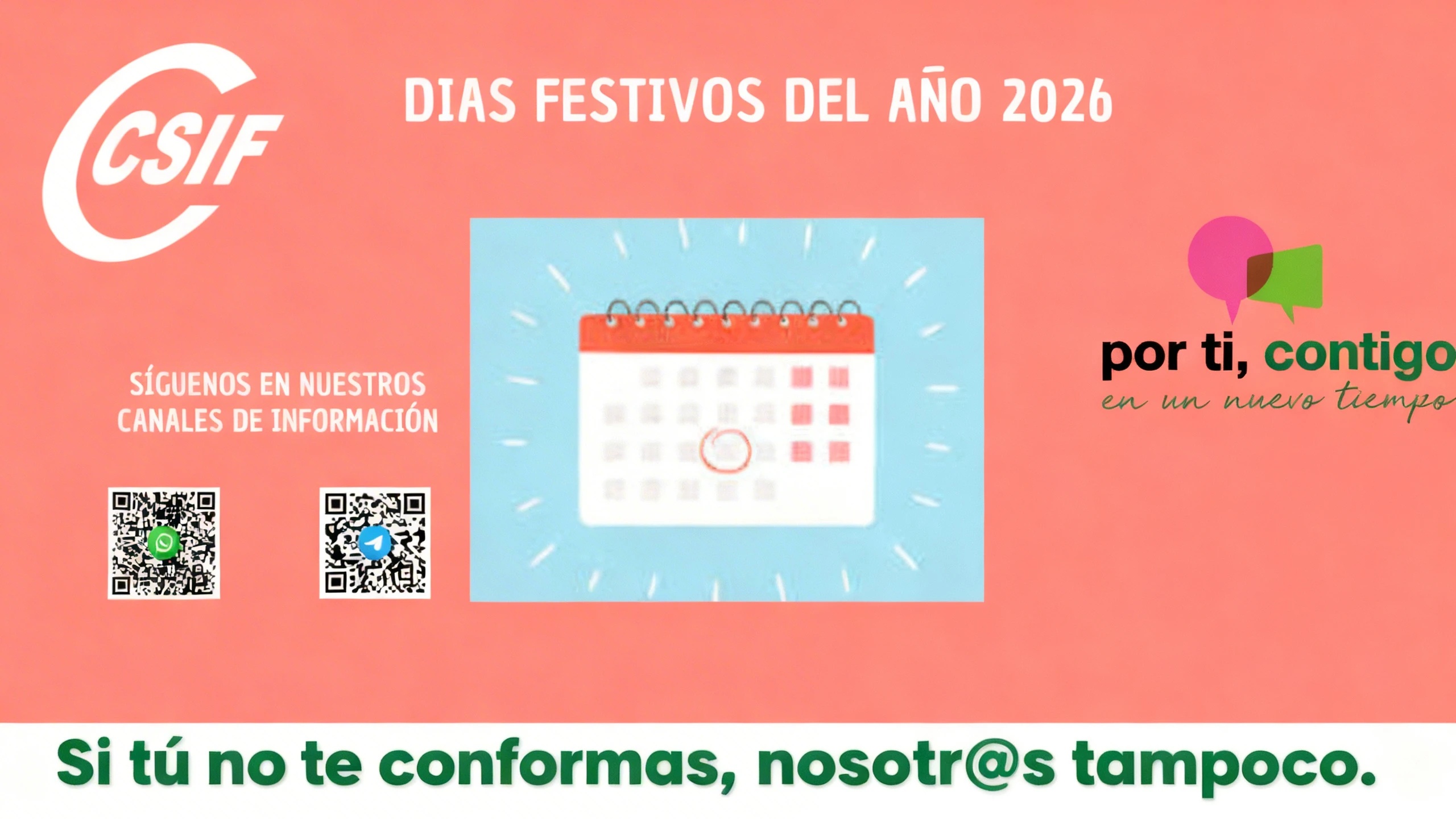 Какие дни станут нерабочими в Эстремадуре в 2026 RUSSPAIN