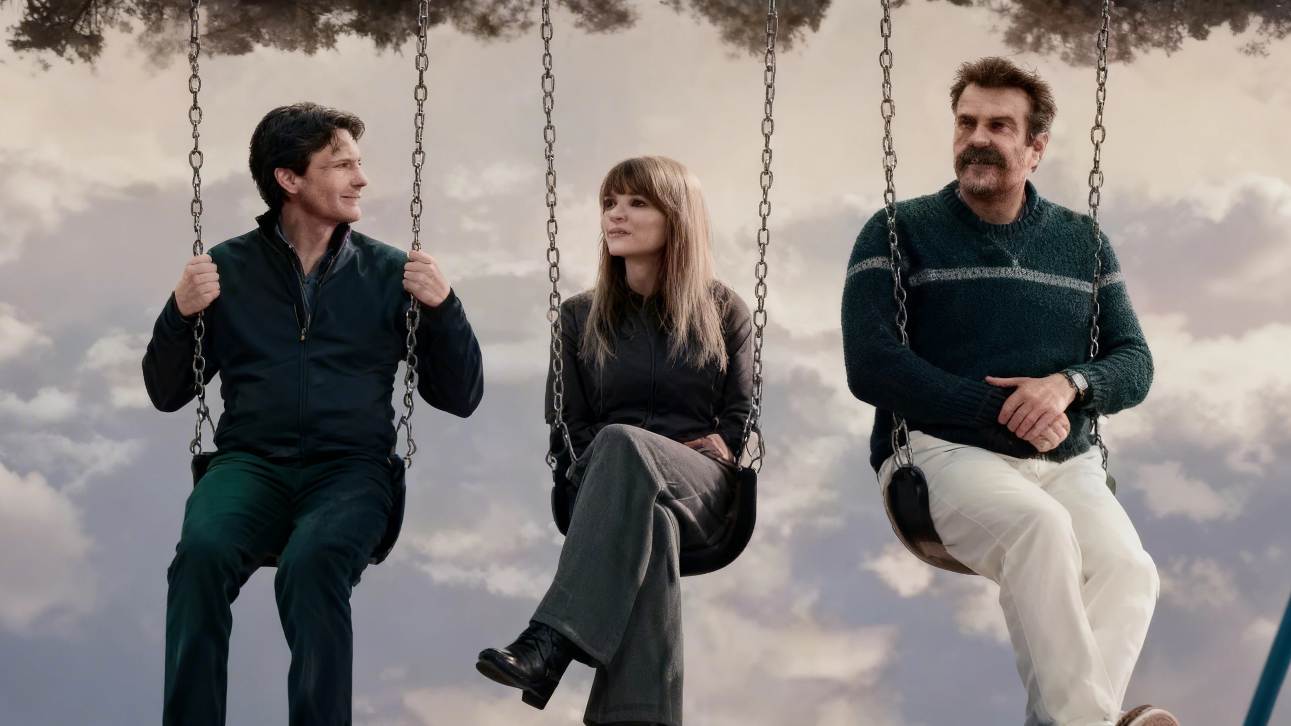 Где и когда смотреть Oscar 2026 в прямом эфире RUSSPAIN