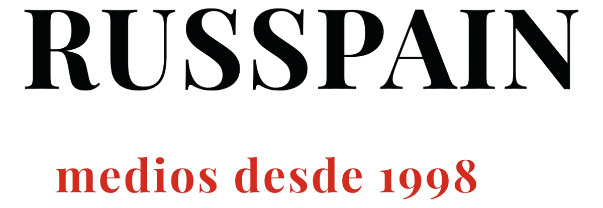 RUSSPAIN