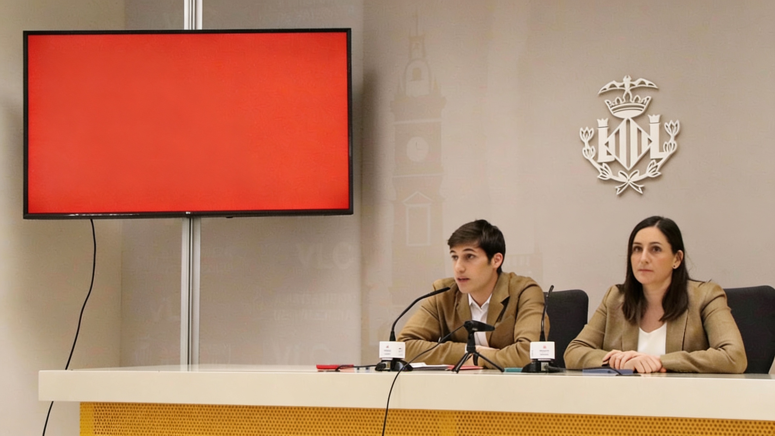 Пока люди ждут жильё — его уже распределили: скандал в Валенсии RUSSPAIN