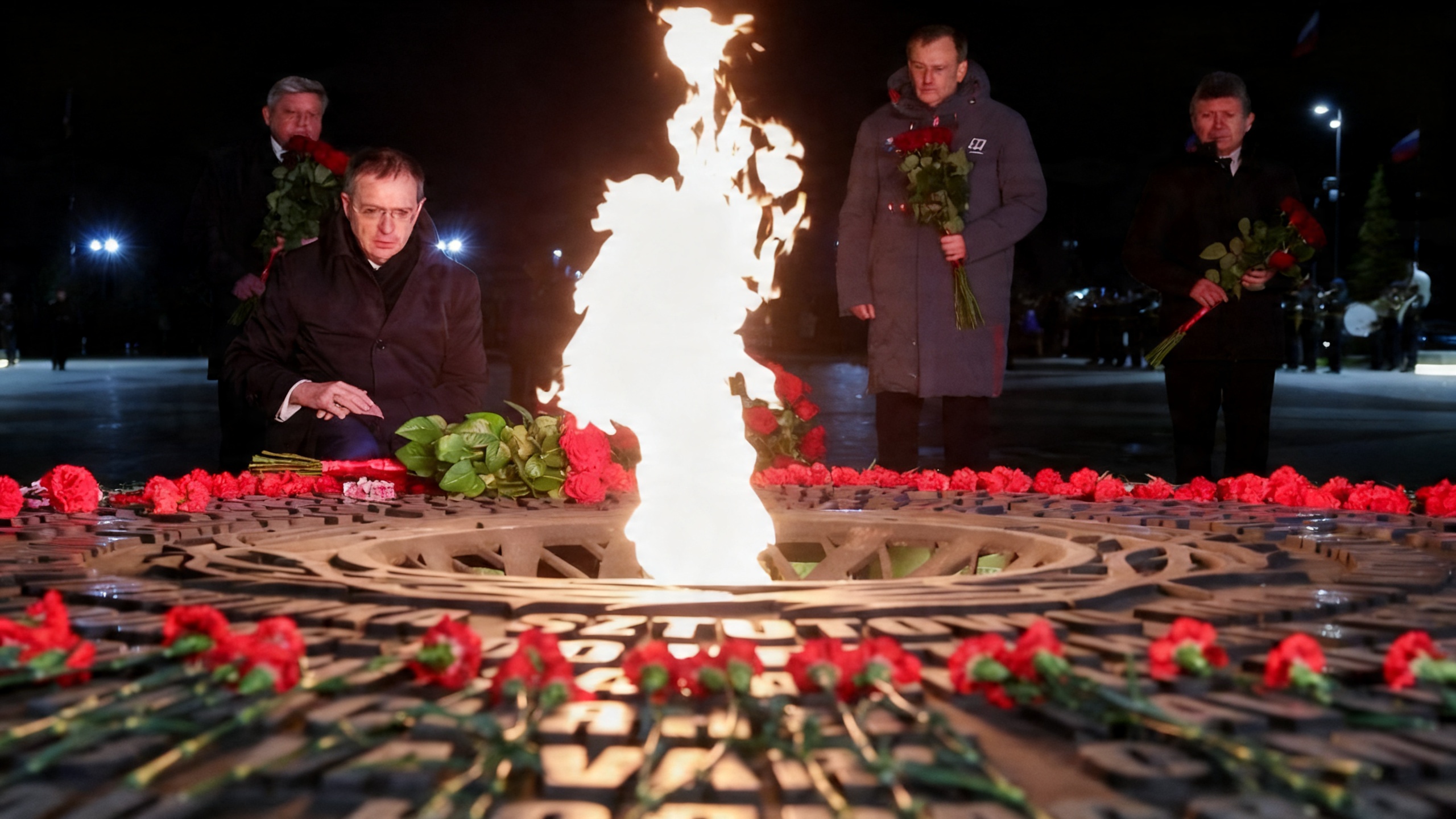 В Испании выявлены тысячи случаев домогательств среди католиков с 1940 года RUSSPAIN