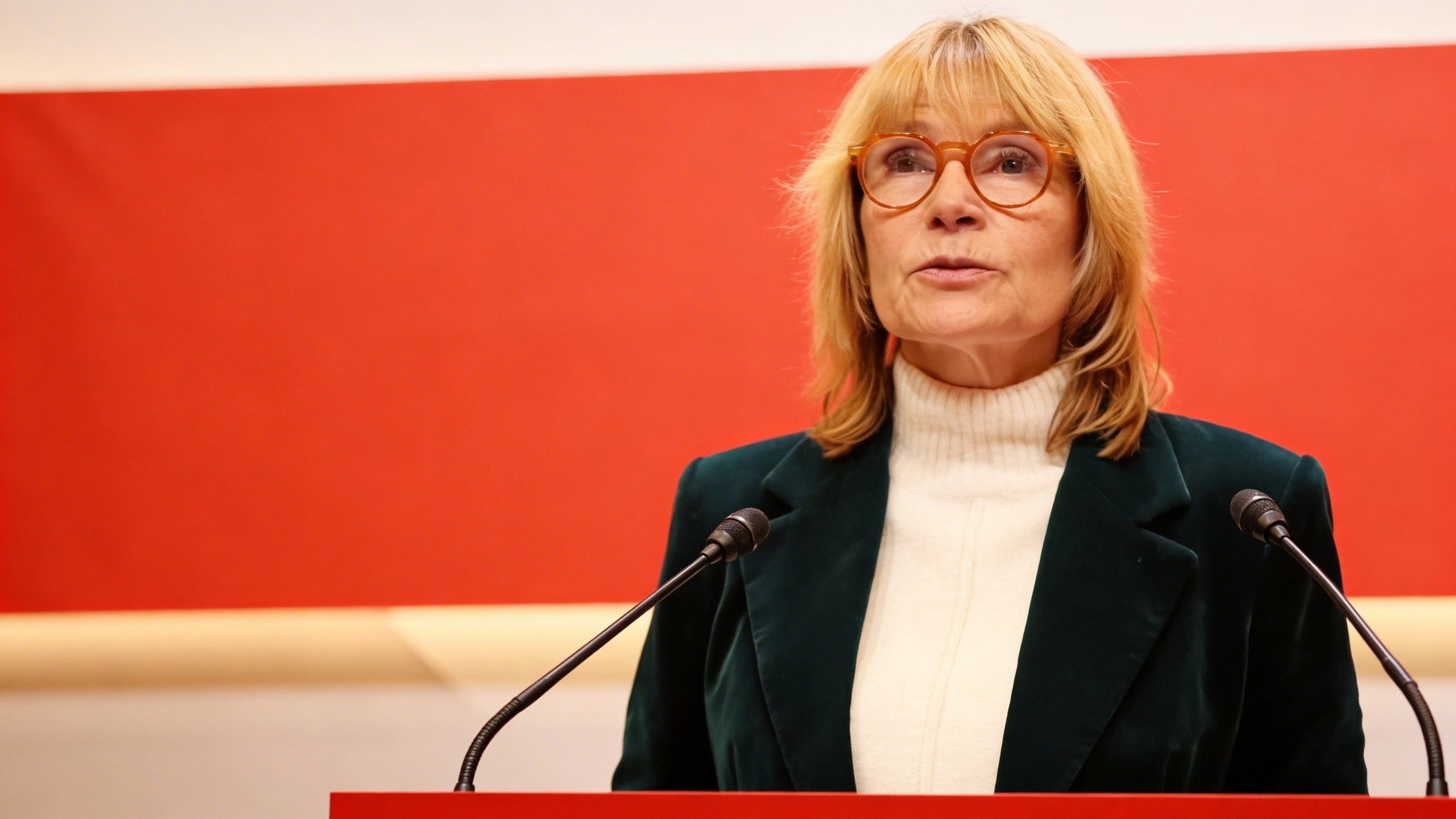 Почему решение PSC в Риполе вызвало политический кризис RUSSPAIN