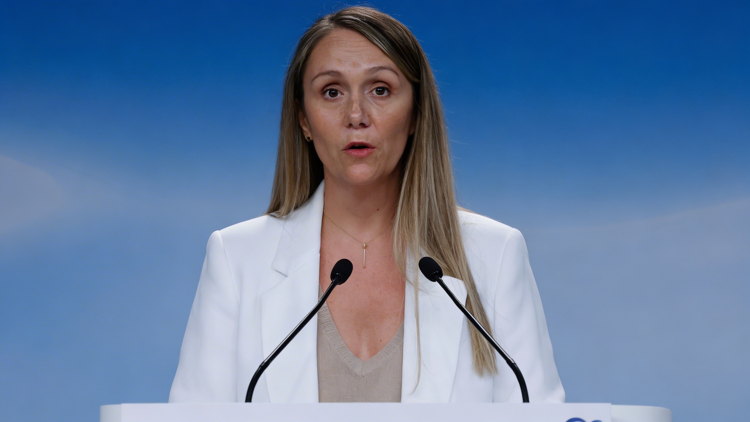 Почему PP резко меняет позицию по легализации мигрантов RUSSPAIN