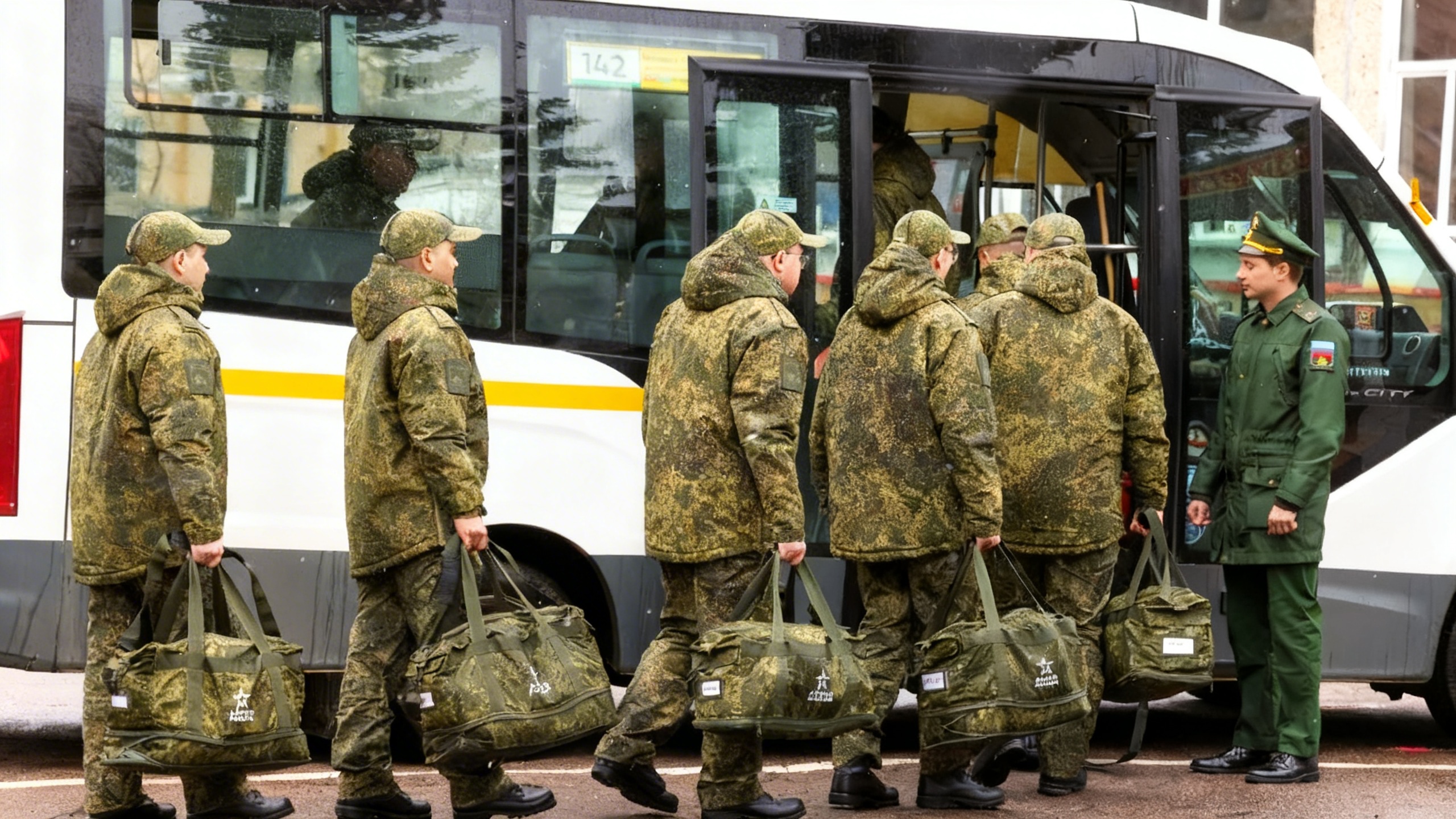 Педро Санчес заявил о готовности Испании к формированию общей армии Европы RUSSPAIN