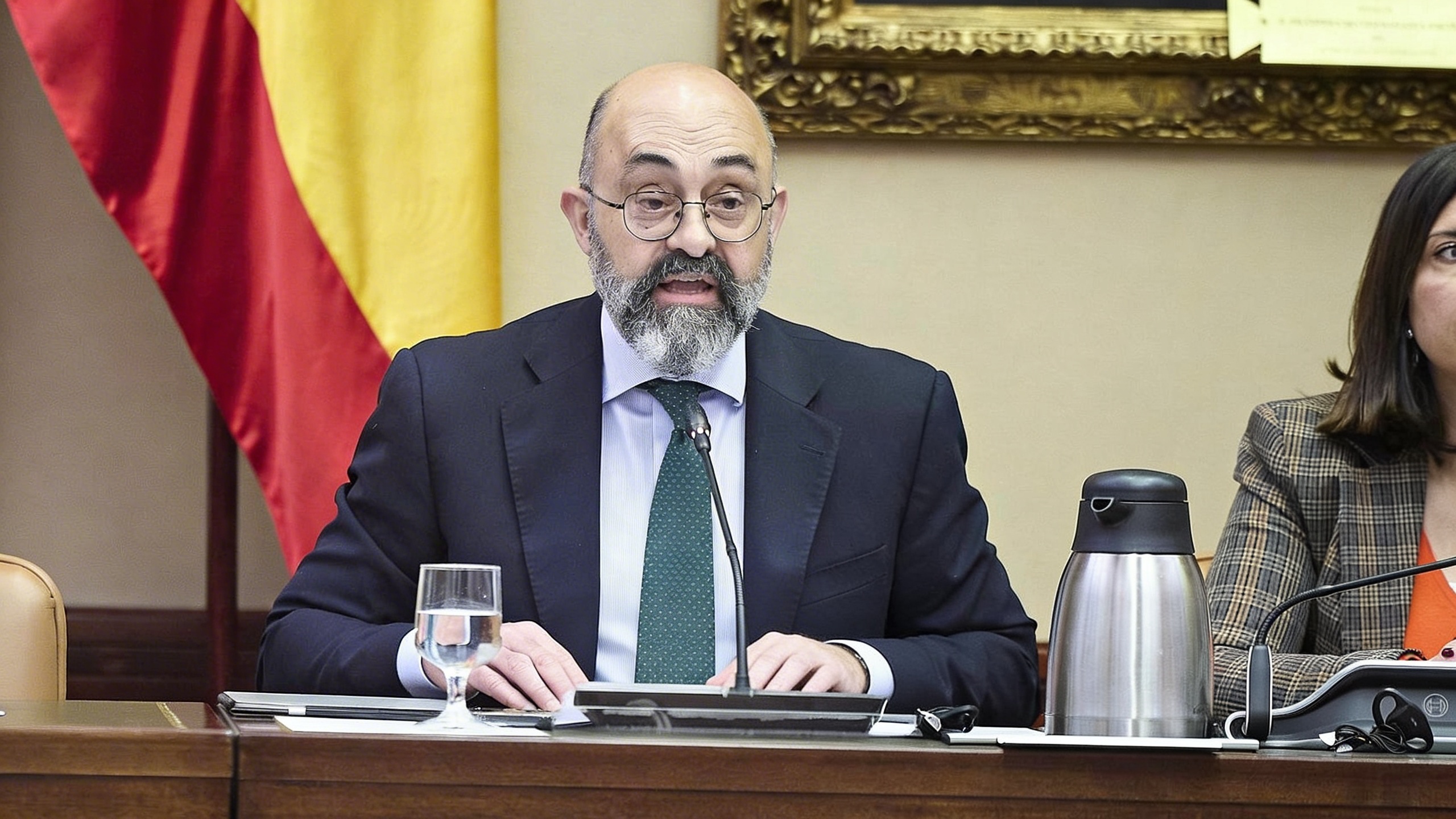 Почему Испания не внедрила контроль за состоянием рельсов RUSSPAIN