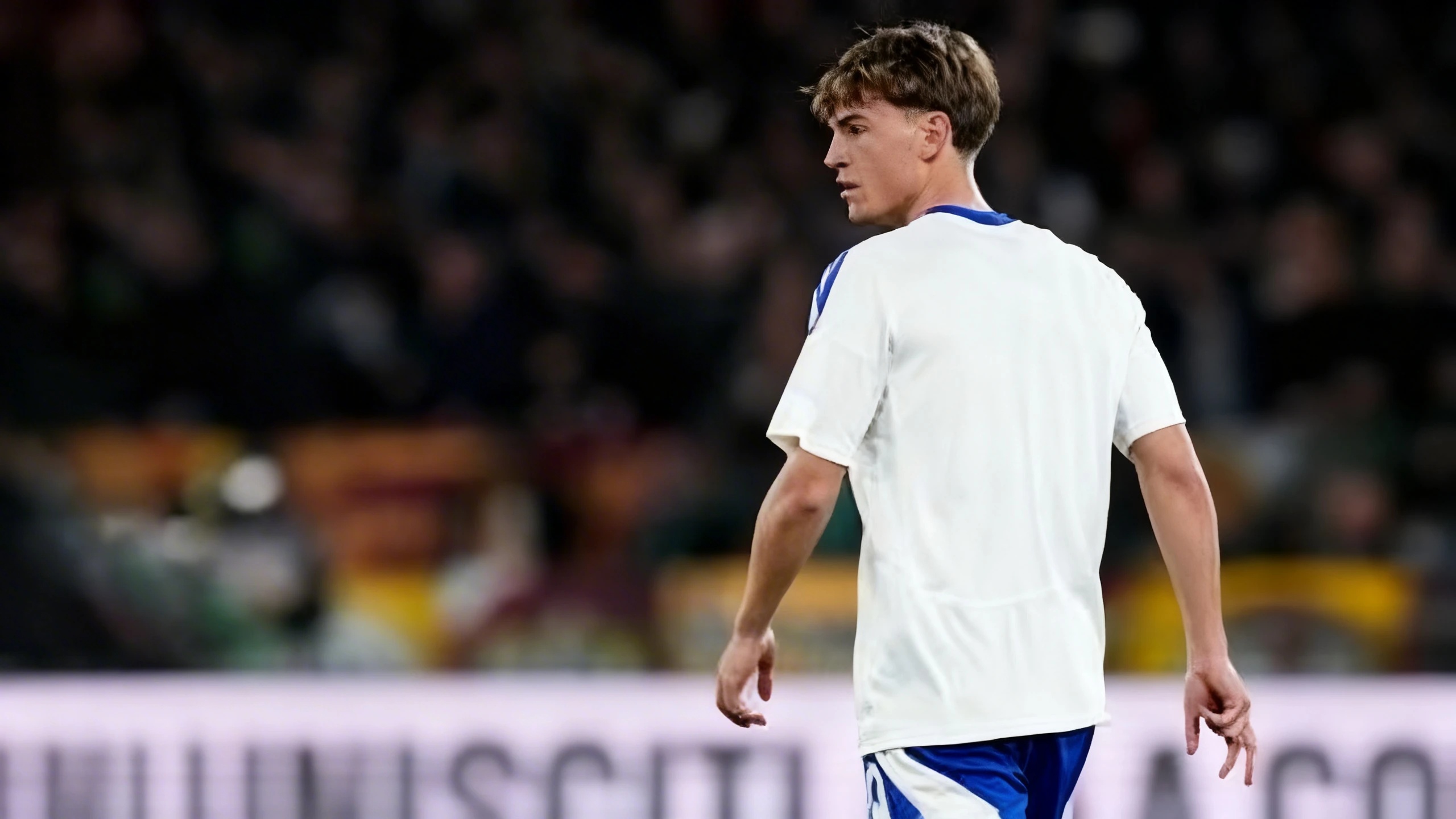 Судья добавил время: что изменилось в Udinese-Como RUSSPAIN