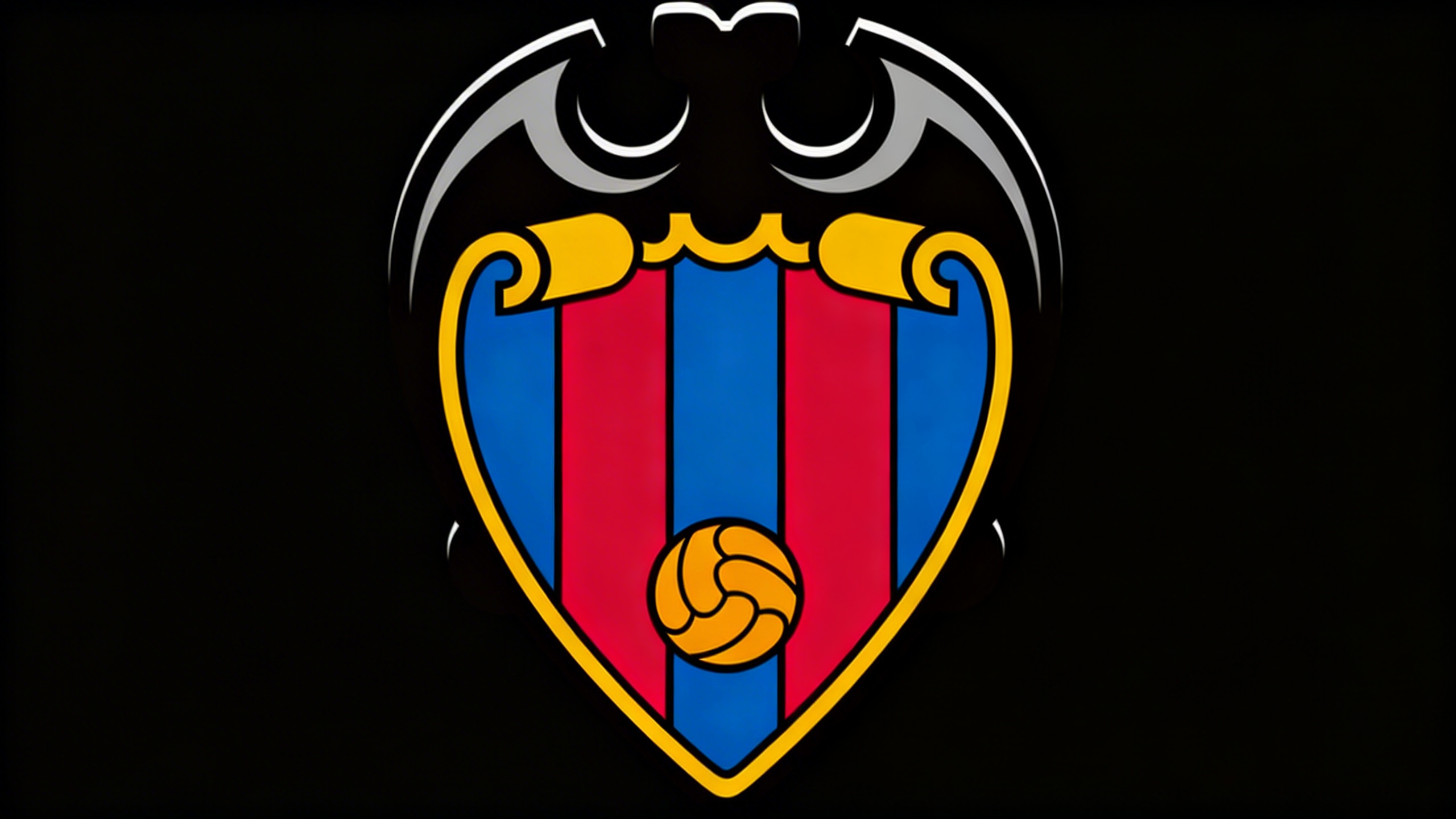 Важные детали предстоящей встречи Levante UD и Athletic Club RUSSPAIN