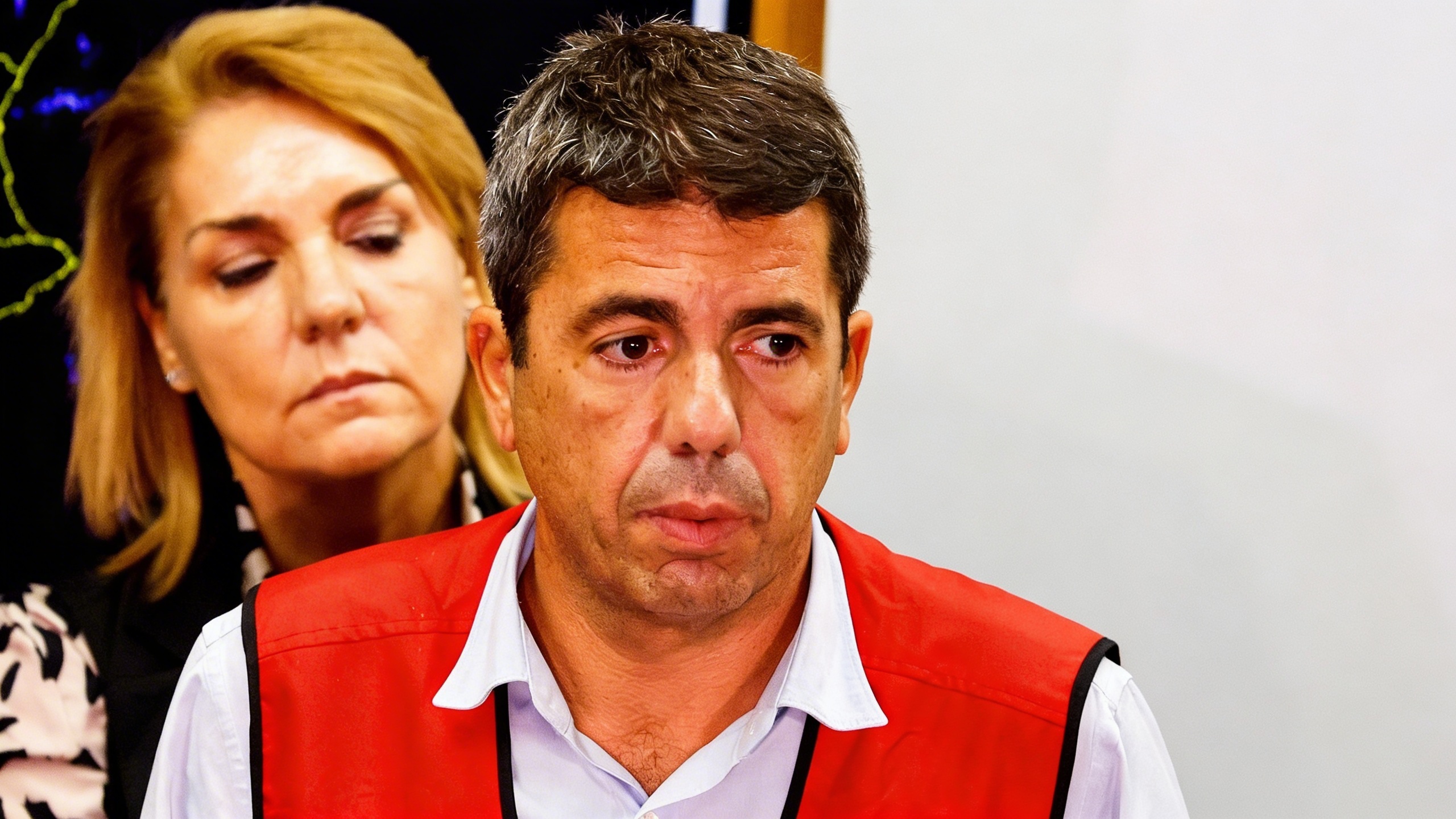 Запрос аудиозаписи 112 вызвал расследование в Валенсии RUSSPAIN