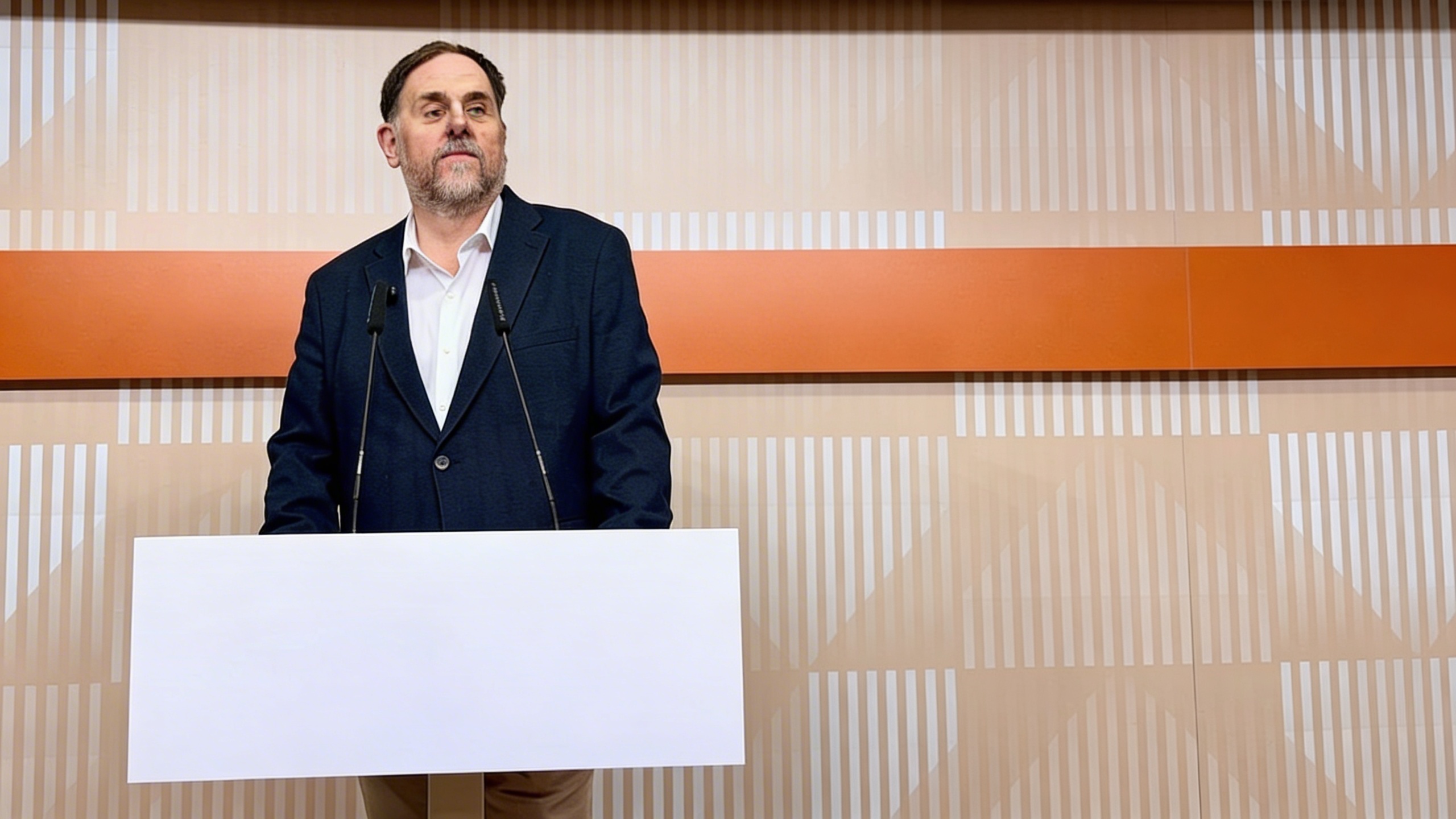 Назначение министра финансов Испании меняет переговоры по бюджету RUSSPAIN
