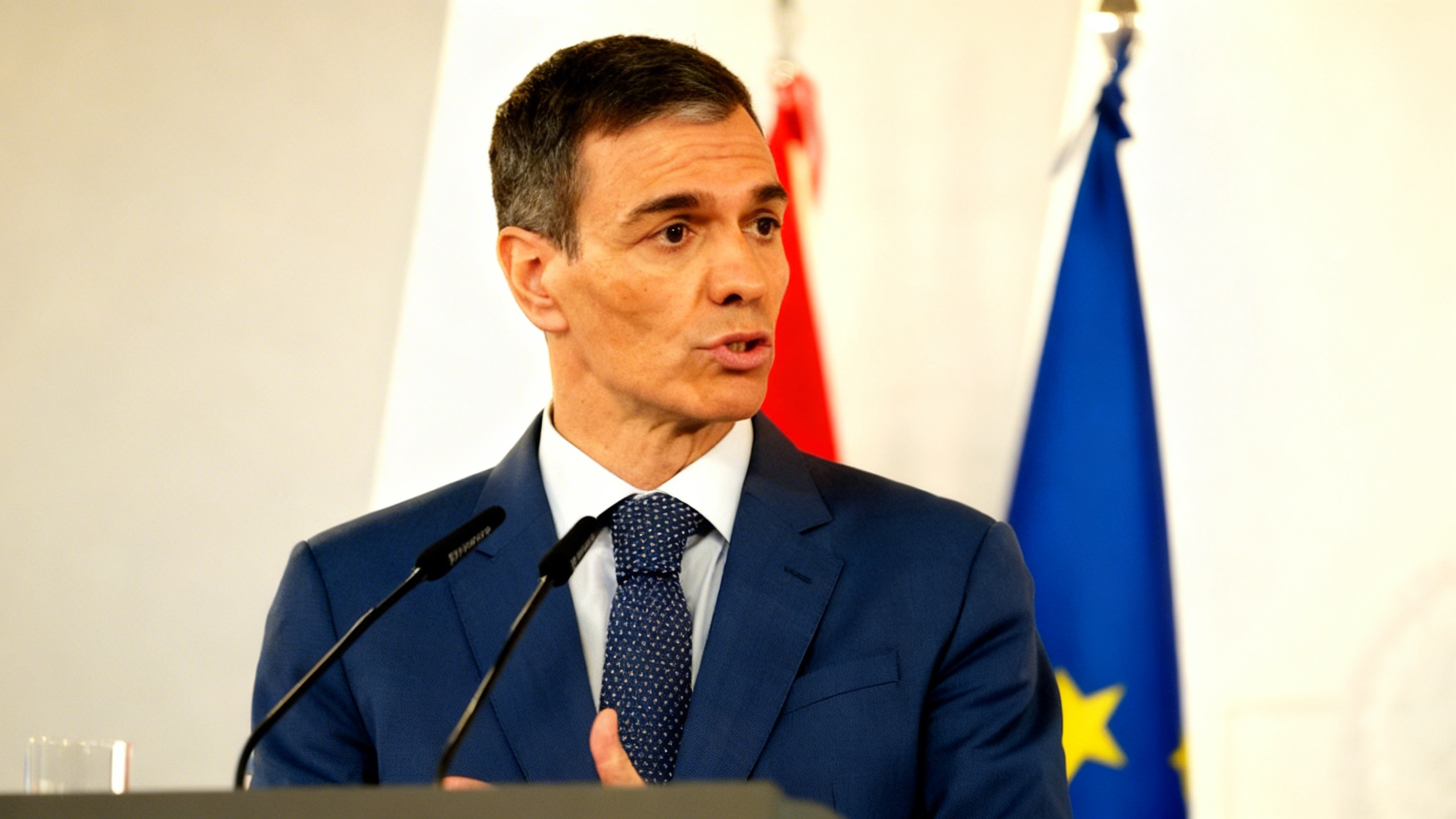 Власти объявили о снижении налогов и новых льготах RUSSPAIN