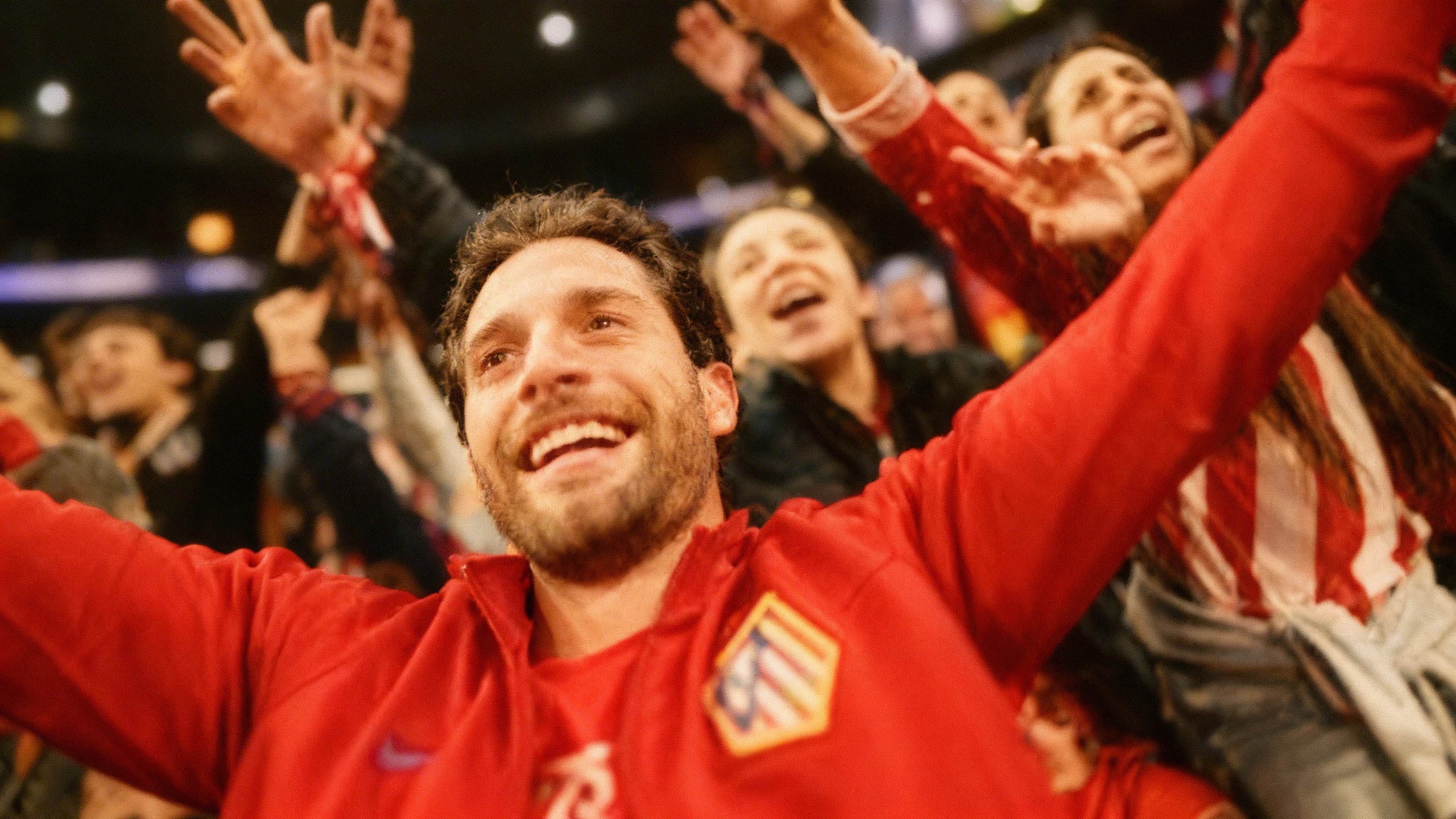 Ошибки Newcastle и отсутствие Tonali: как «Барселона» разгромила соперника RUSSPAIN