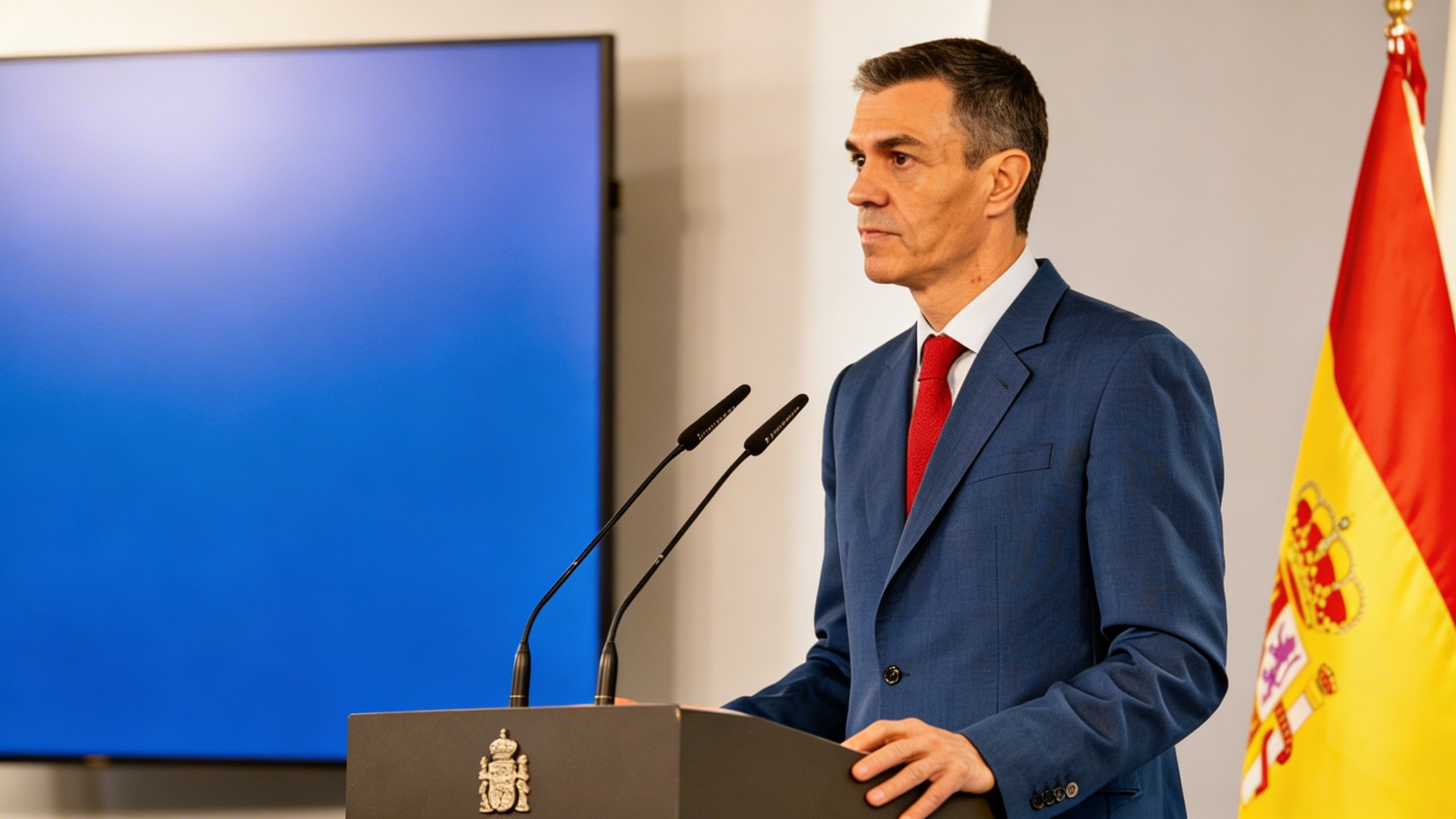 Власти обсуждают скидки на энергию RUSSPAIN
