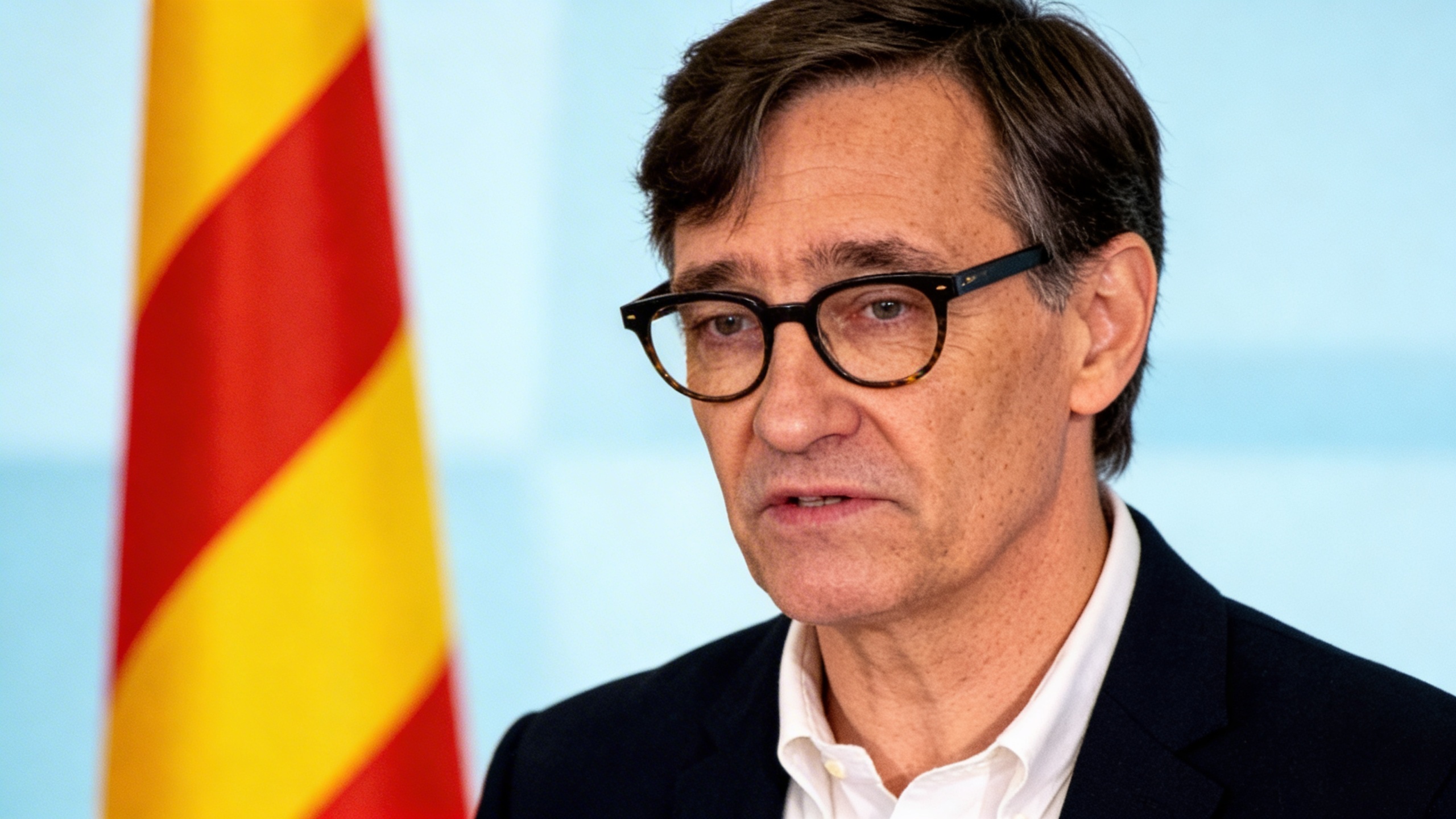 Почему бюджет Каталонии оказался под угрозой срыва RUSSPAIN