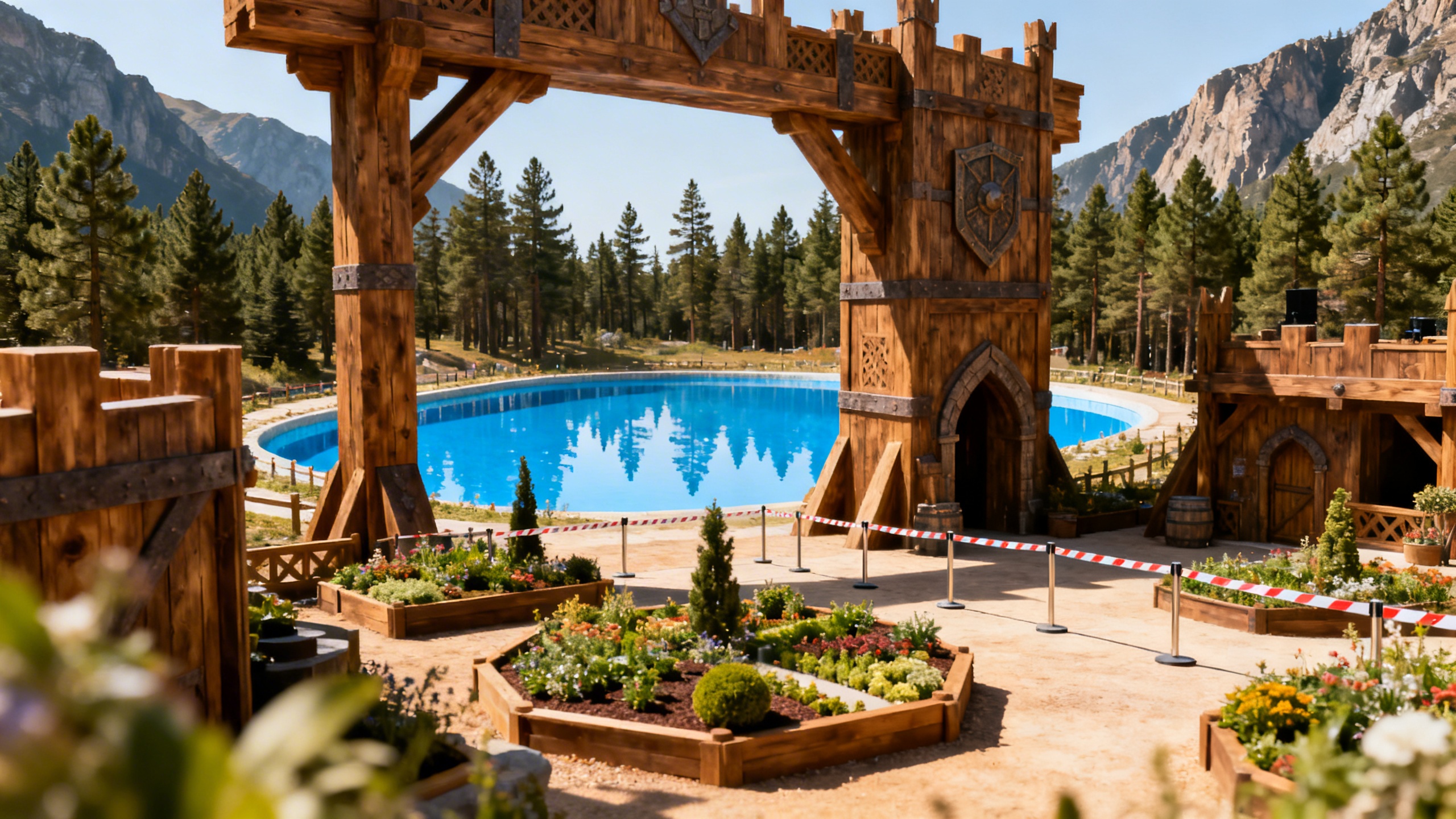 Весной Gran Canaria станет центром съемок известного сериала RUSSPAIN