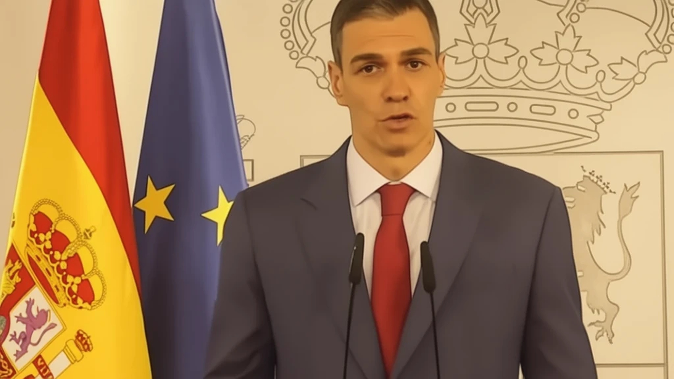 НАТО сбила ракету, Испания настаивает на дипломатии RUSSPAIN