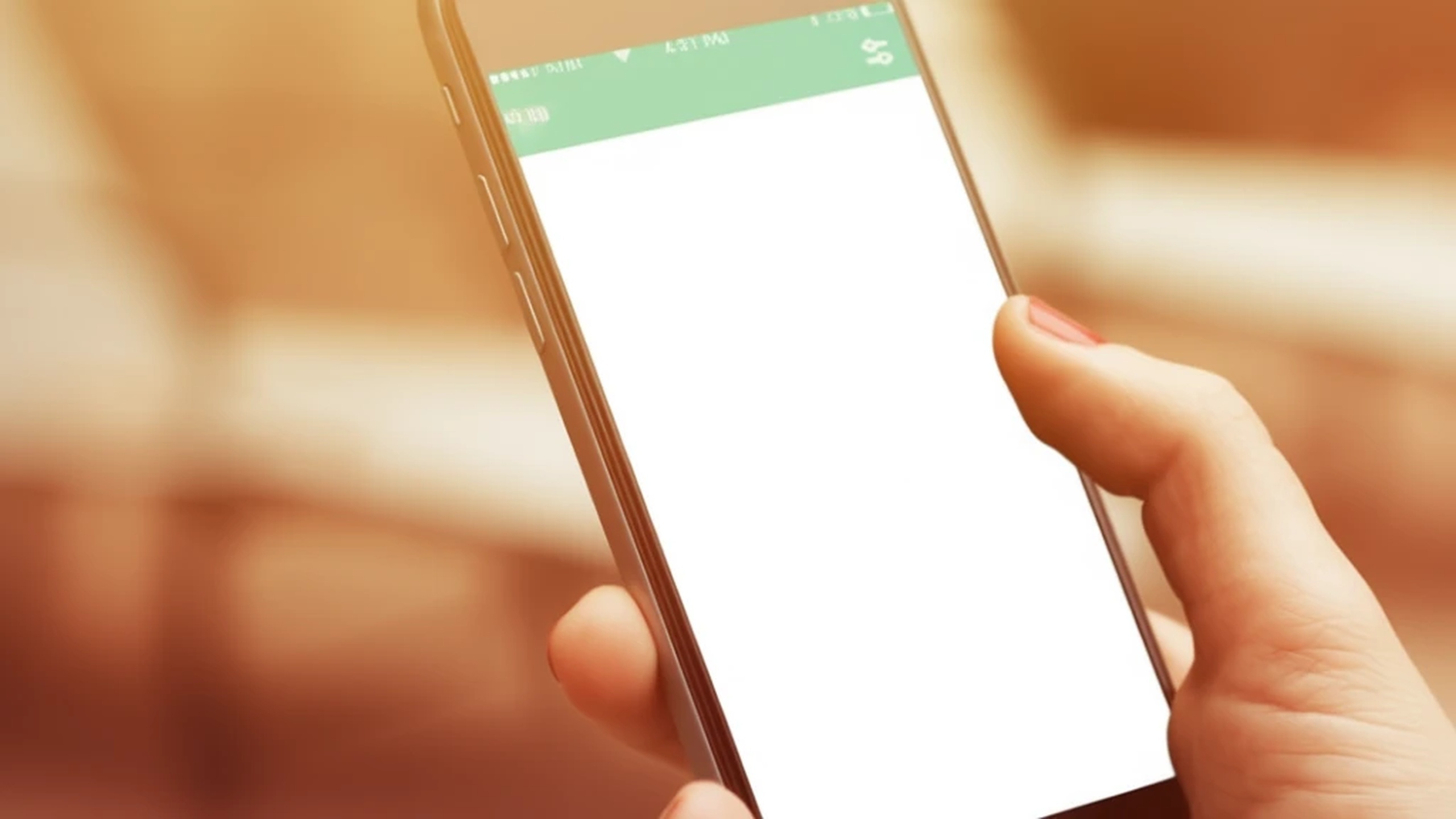 Почему массовые схемы обмана на Wallapop угрожают безопасности сделок в Испании RUSSPAIN