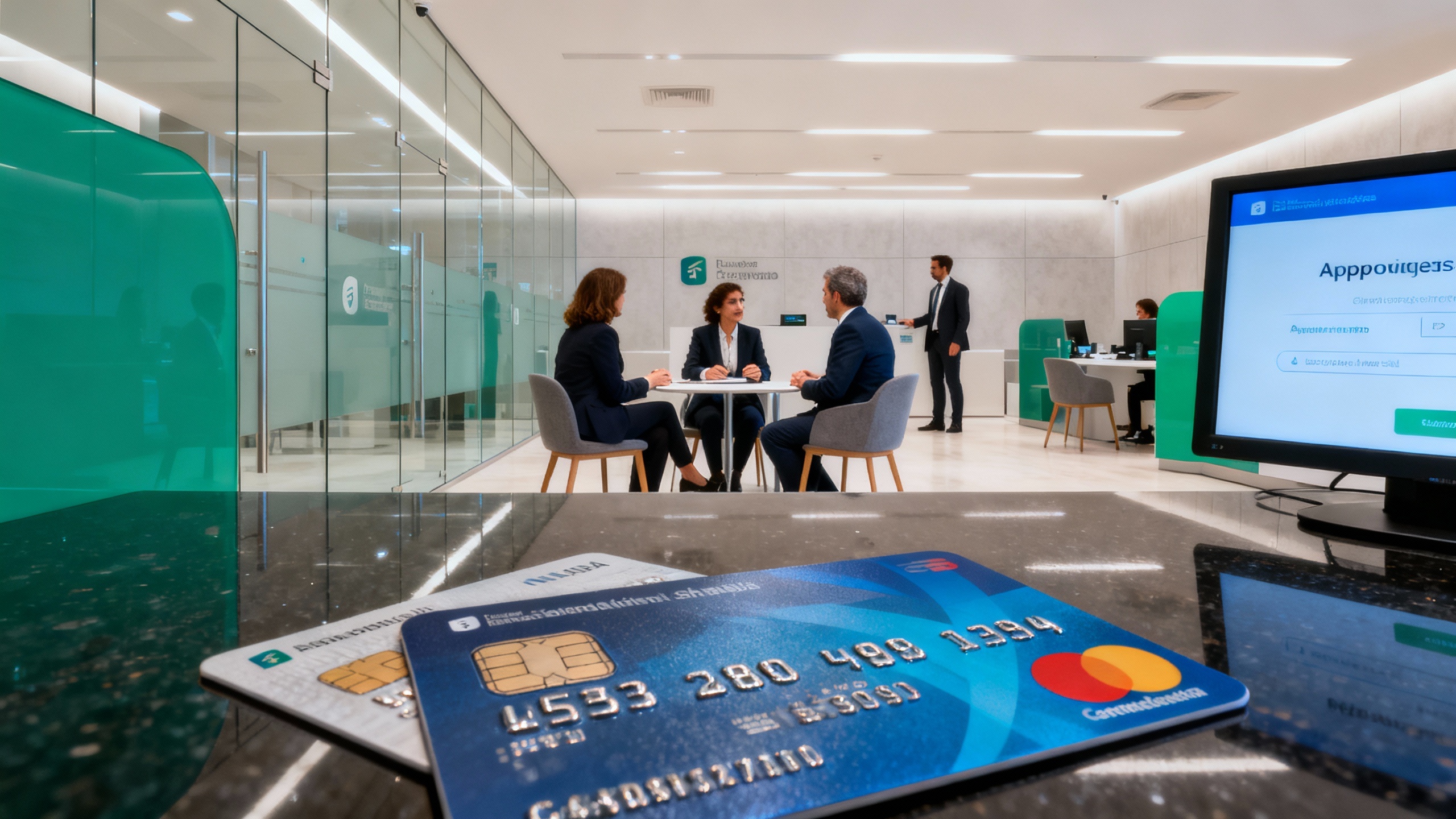 Как банки обходили запреты и что изменится теперь? RUSSPAIN