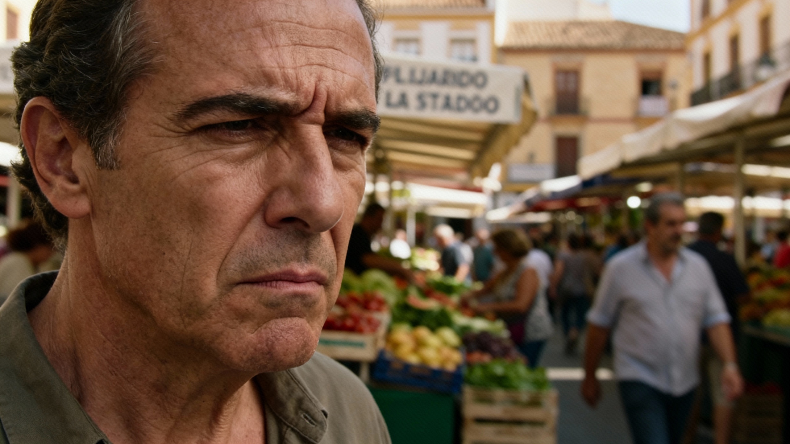 Какие продукты подорожали к Рождеству больше всего в этом году? RUSSPAIN