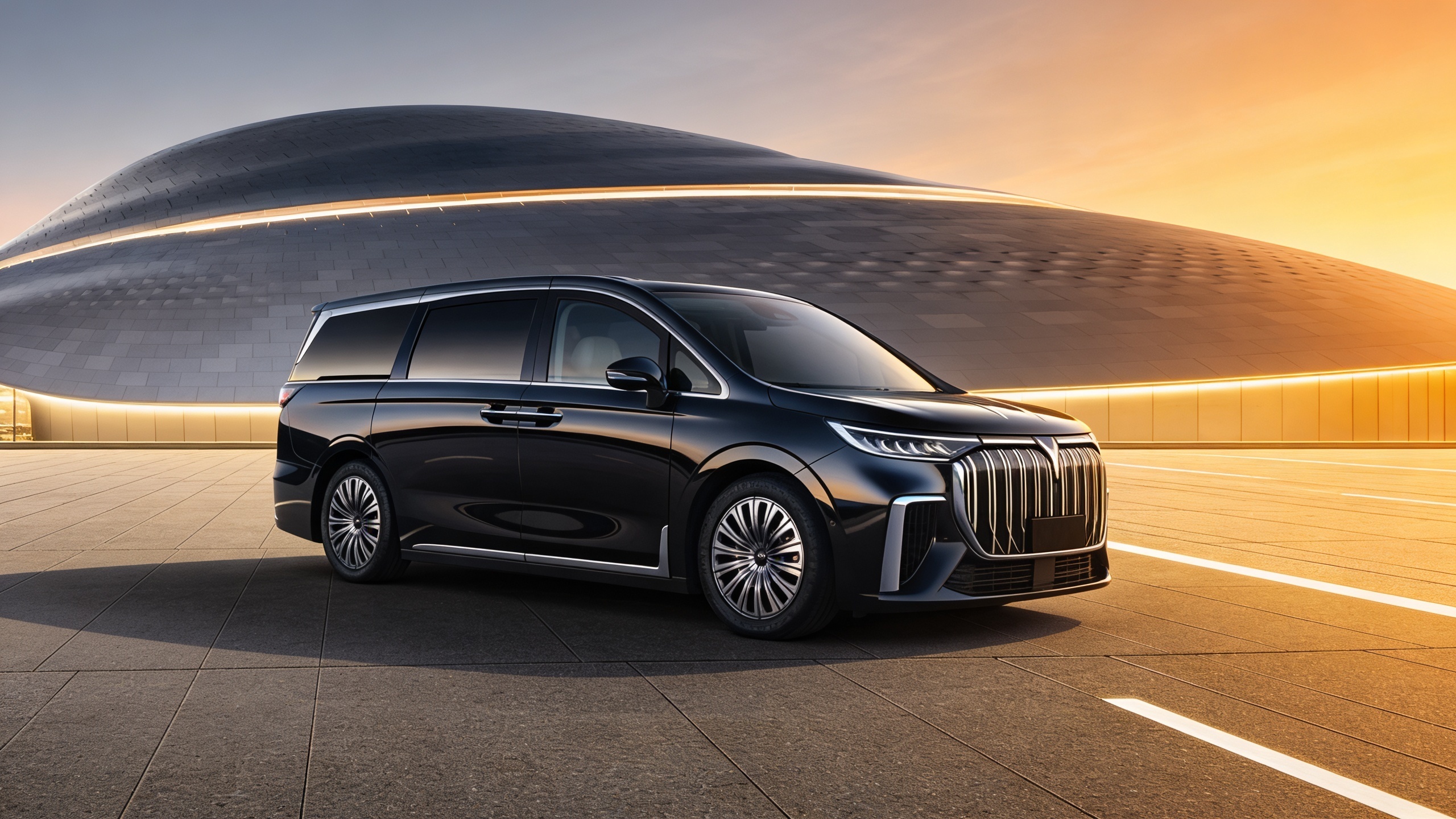 Французский завод Peugeot и Citroën переходит на производство китайских моделей RUSSPAIN