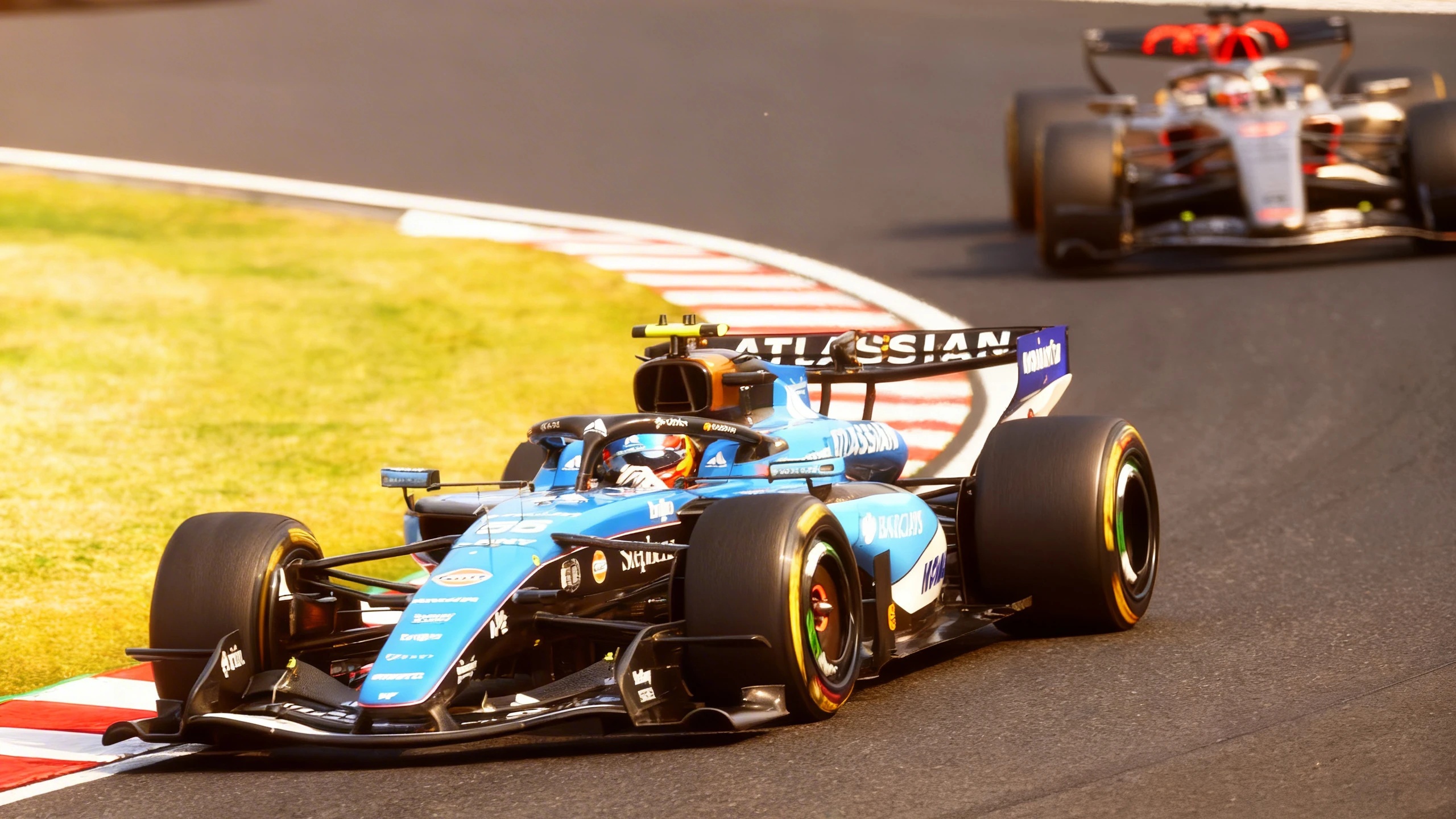 Sainz бьёт тревогу: если FIA не изменит правила, последствия могут шокировать всех RUSSPAIN