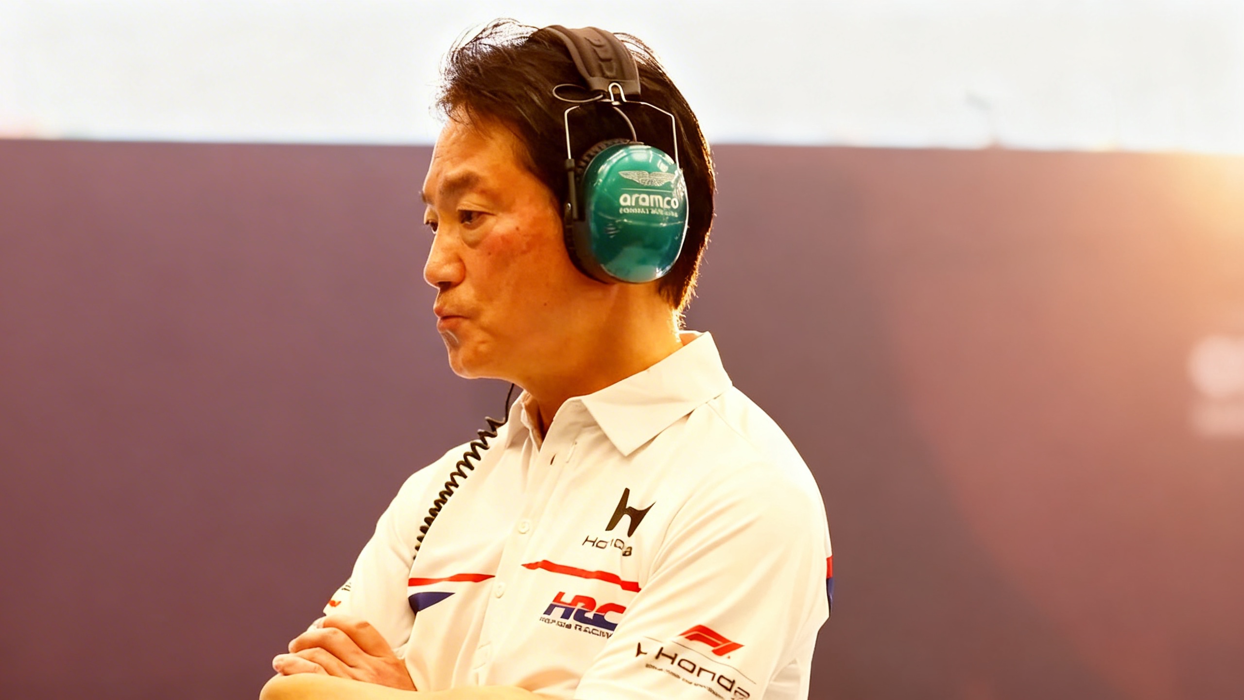 Honda рискует потерять всё: новые правила F1 могут ударить сильнее, чем ждут команды RUSSPAIN