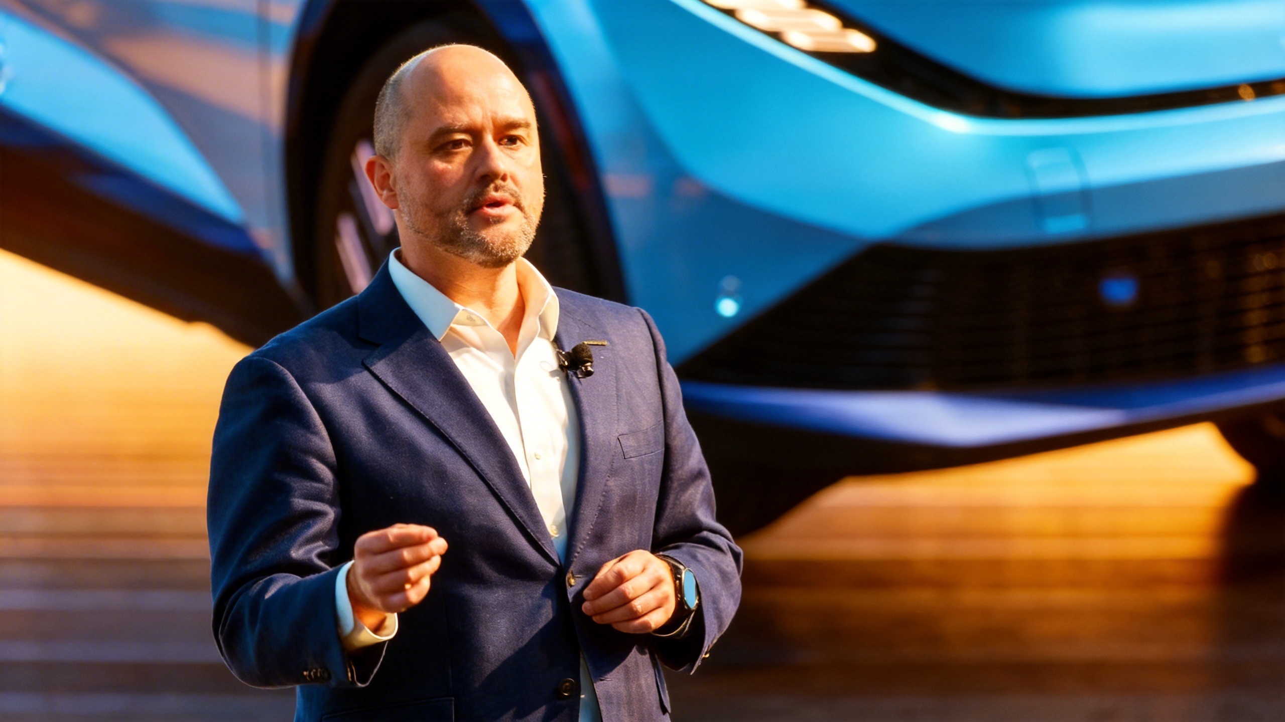 Nissan теряет позиции и ищет выход из кризиса RUSSPAIN