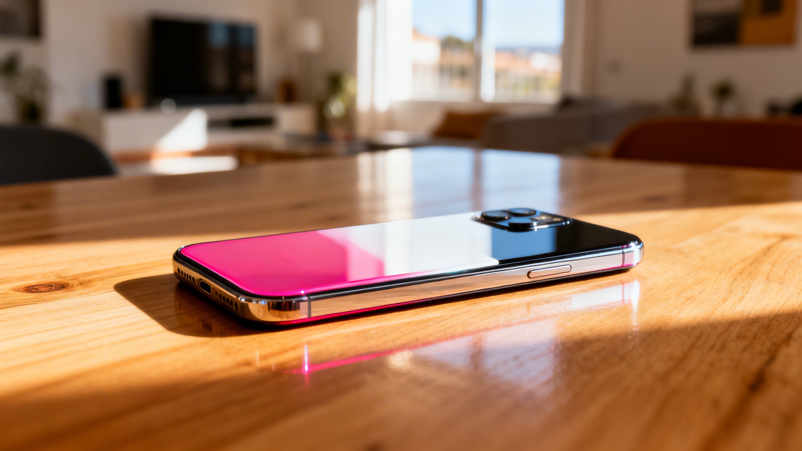 Apple выпускает iPhone 17e и меняет подход к памяти RUSSPAIN