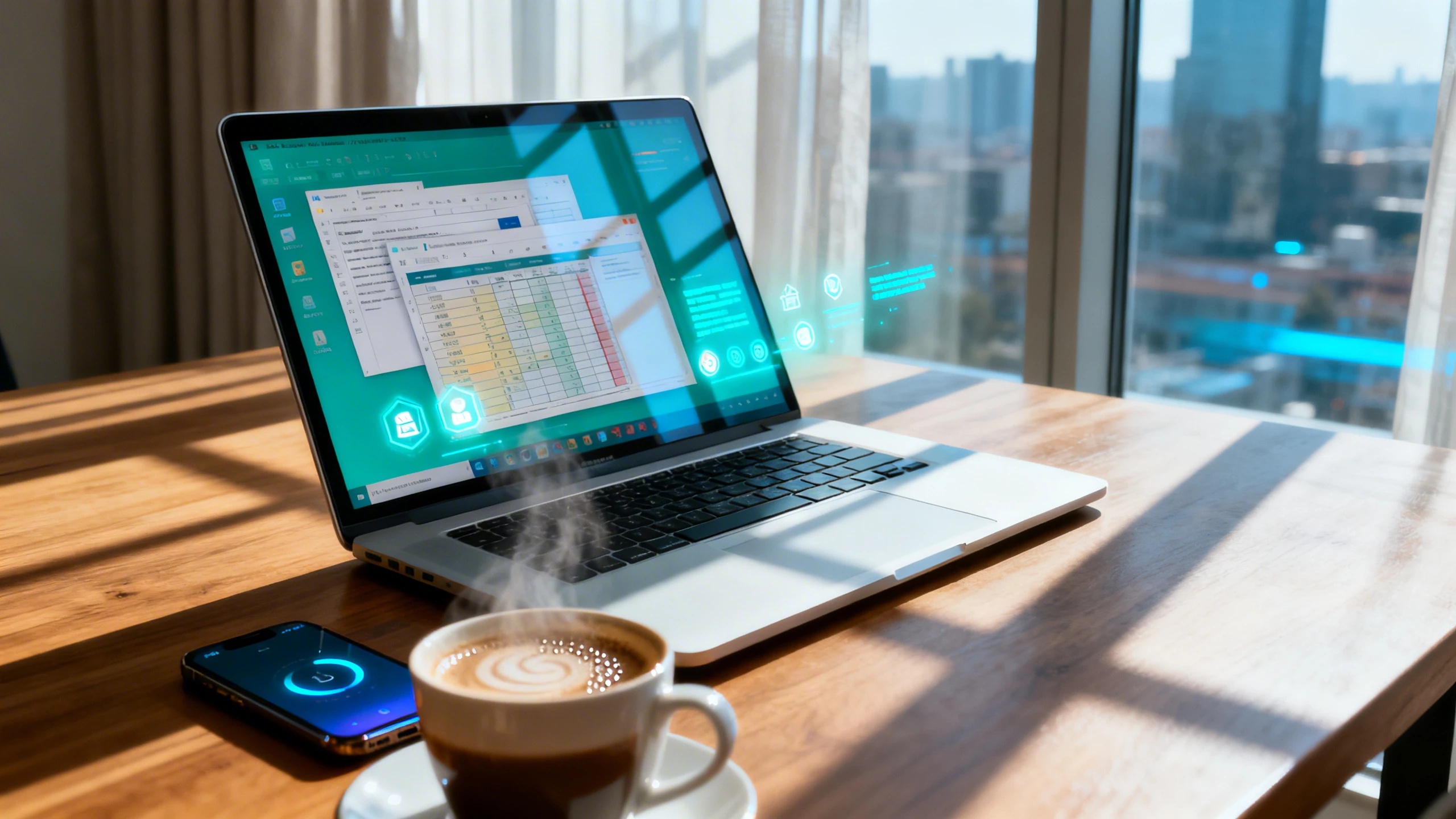 Обновление ONLYOFFICE меняет работу с файлами на Windows и Linux RUSSPAIN
