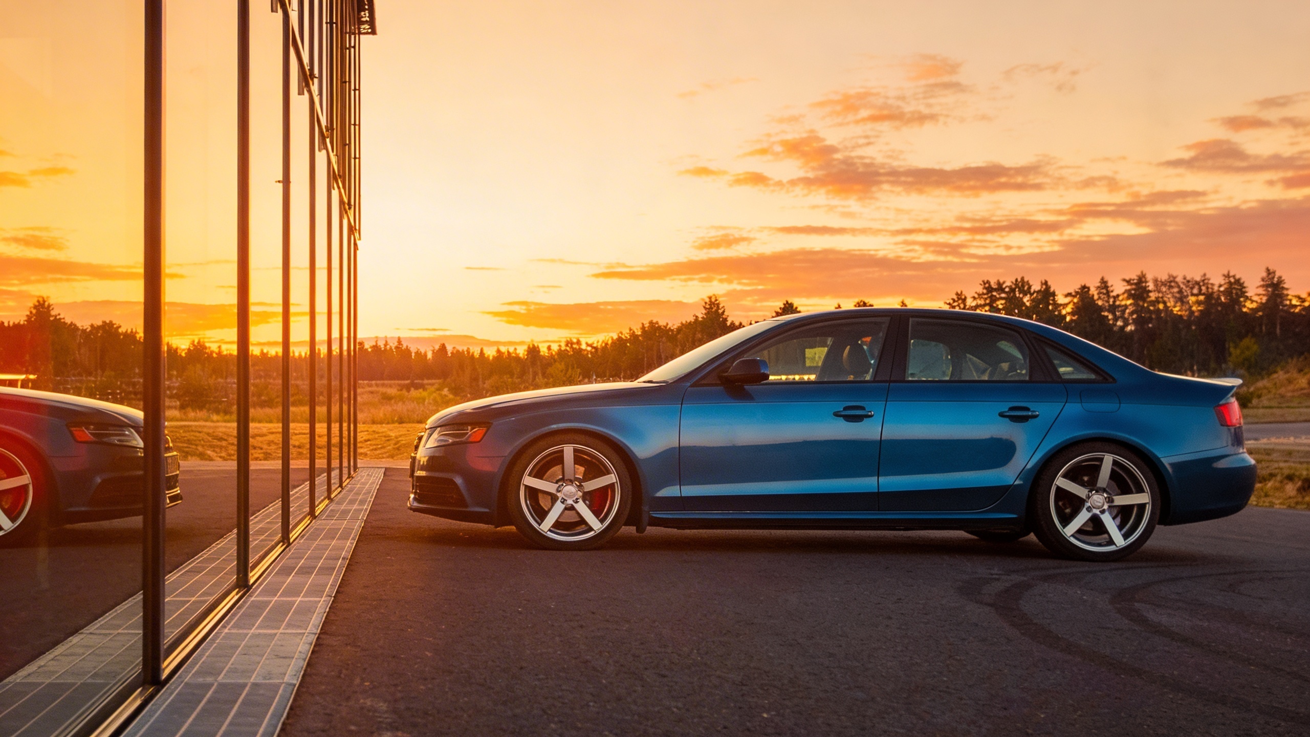 Государство задерживает выплаты по Plan Auto Plus RUSSPAIN