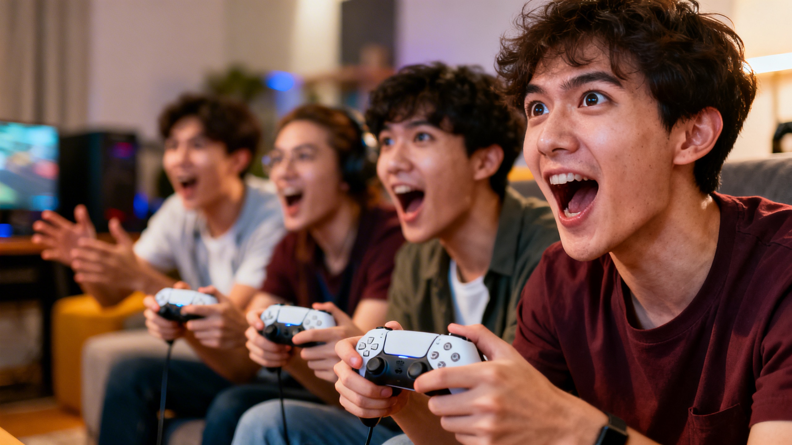 Sony решает усилить PlayStation, убирая хиты с ПК ради роста продаж RUSSPAIN