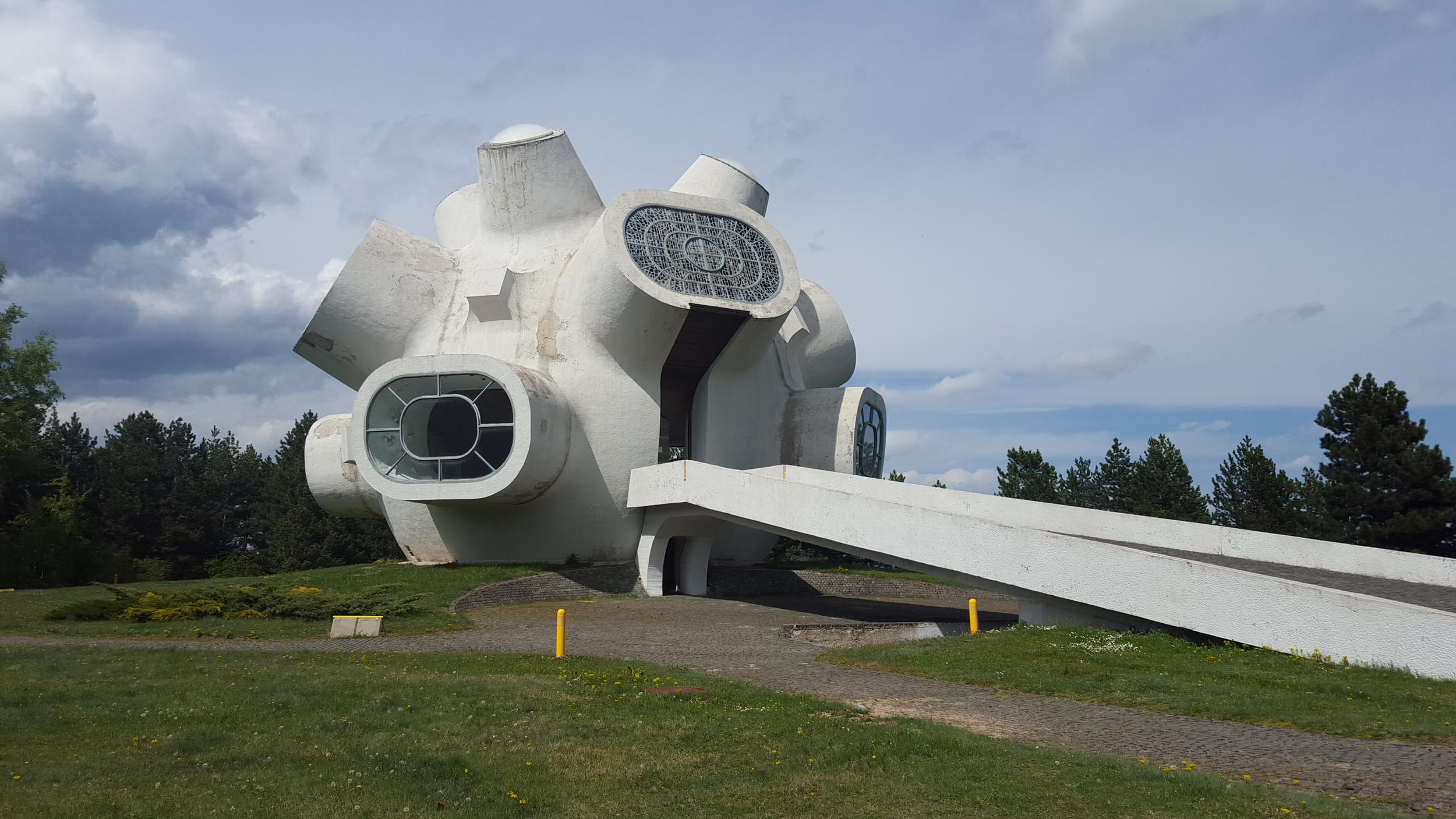 Image RUSSPAIN