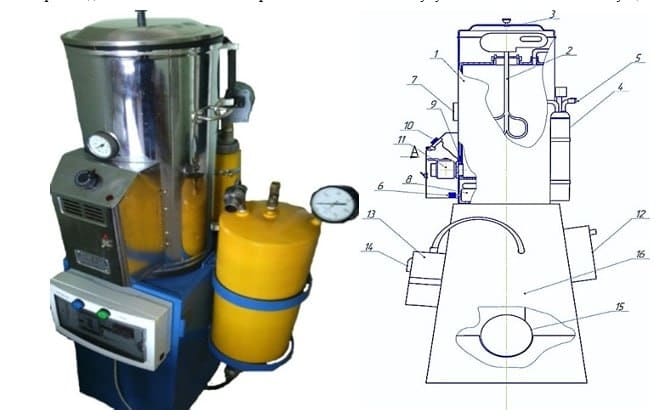 Image RUSSPAIN