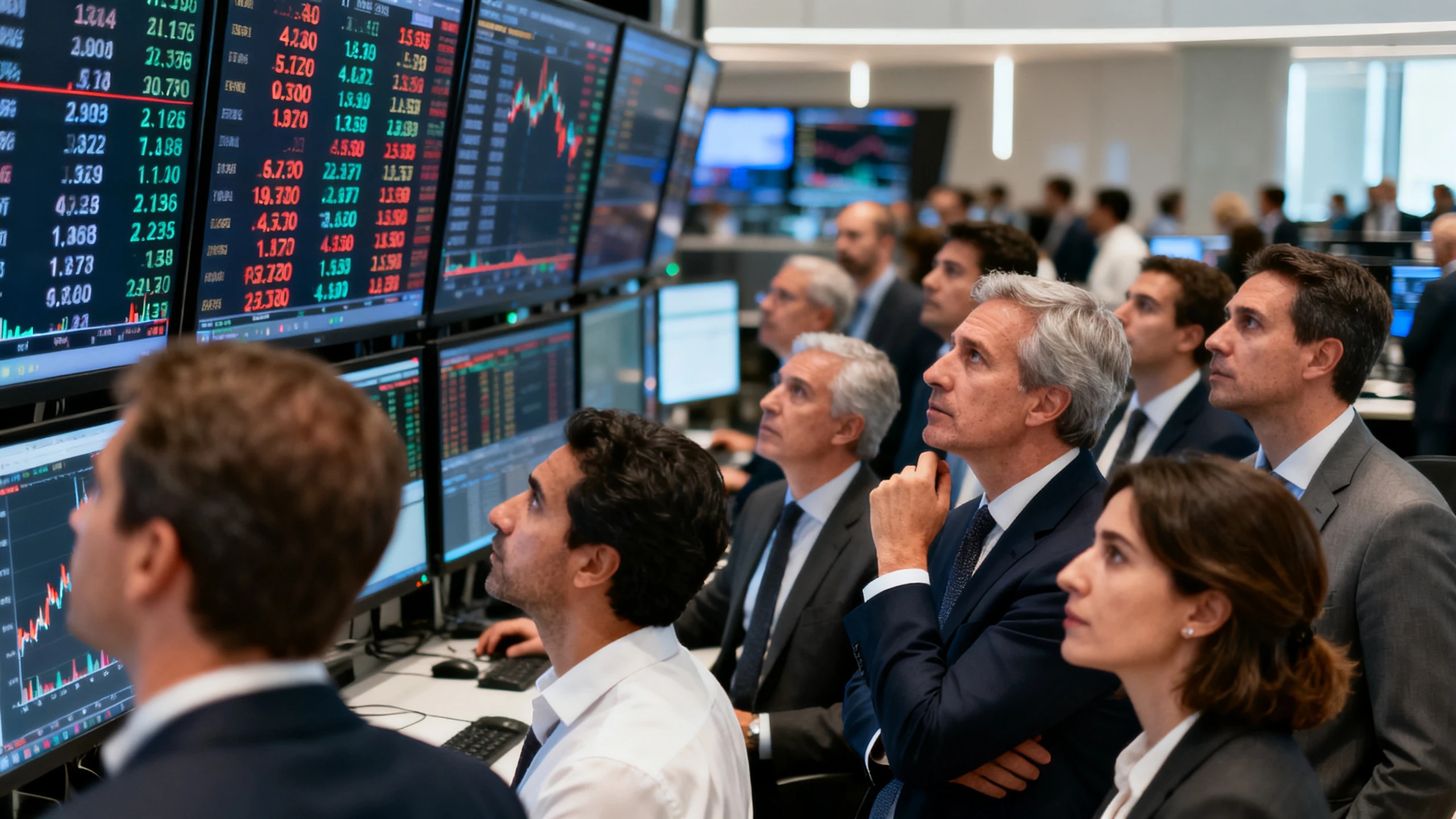 Как крупнейшее IPO в США изменило состояние Илона Маска и сотрудников SpaceX RUSSPAIN