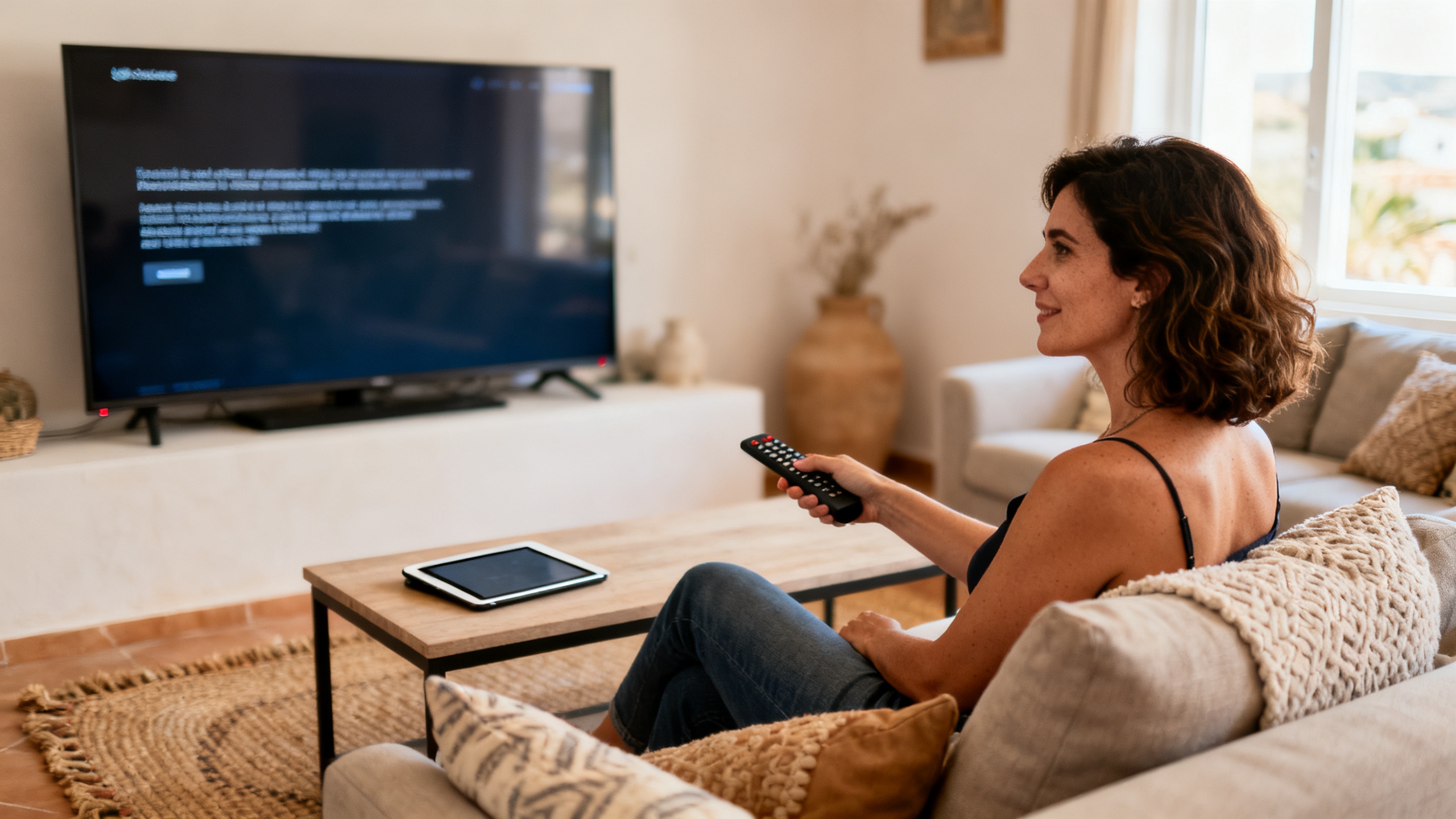 Почему Mediaset Infinity меняет стратегию и делает ставку на эксклюзивный контент RUSSPAIN