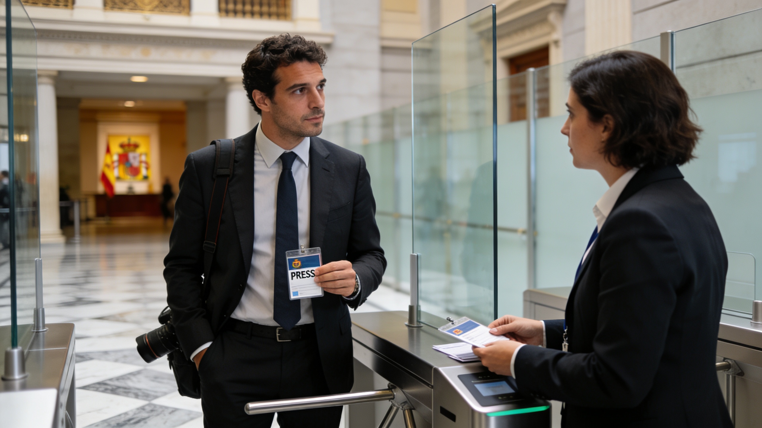 В Валенсии Bellver подал в отставку на фоне расследования о коррупции RUSSPAIN
