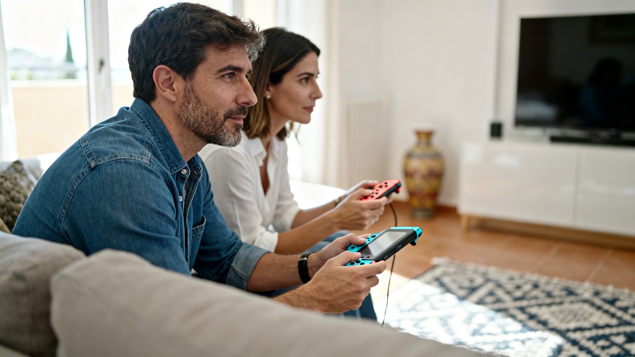 Расширения Pokémon и неожиданные анонсы для Nintendo Switch 2 в июне RUSSPAIN