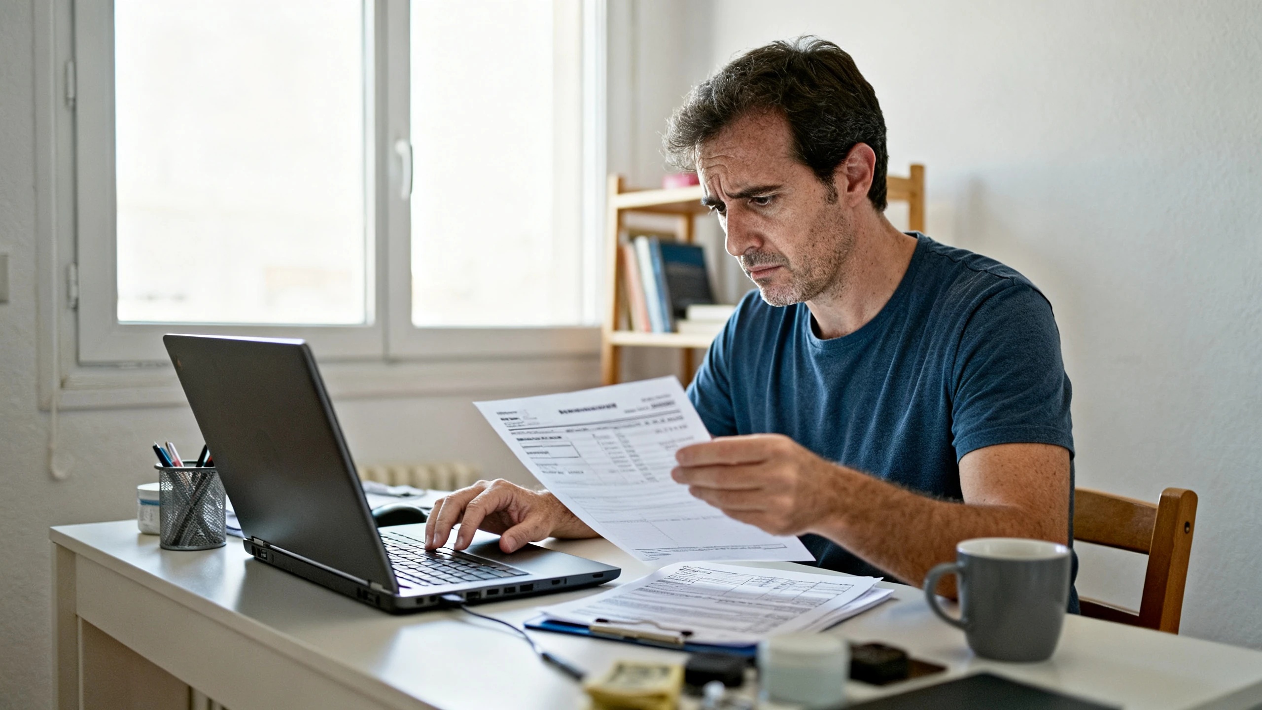 Агентство разрешает отсрочку, но с процентами — как работает схема RUSSPAIN