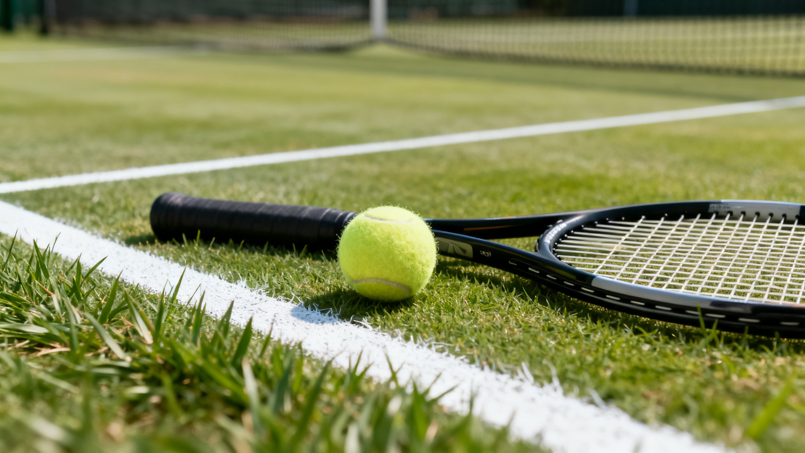Сабаленка рассказала о визите к психиатру после поражения на Roland Garros RUSSPAIN