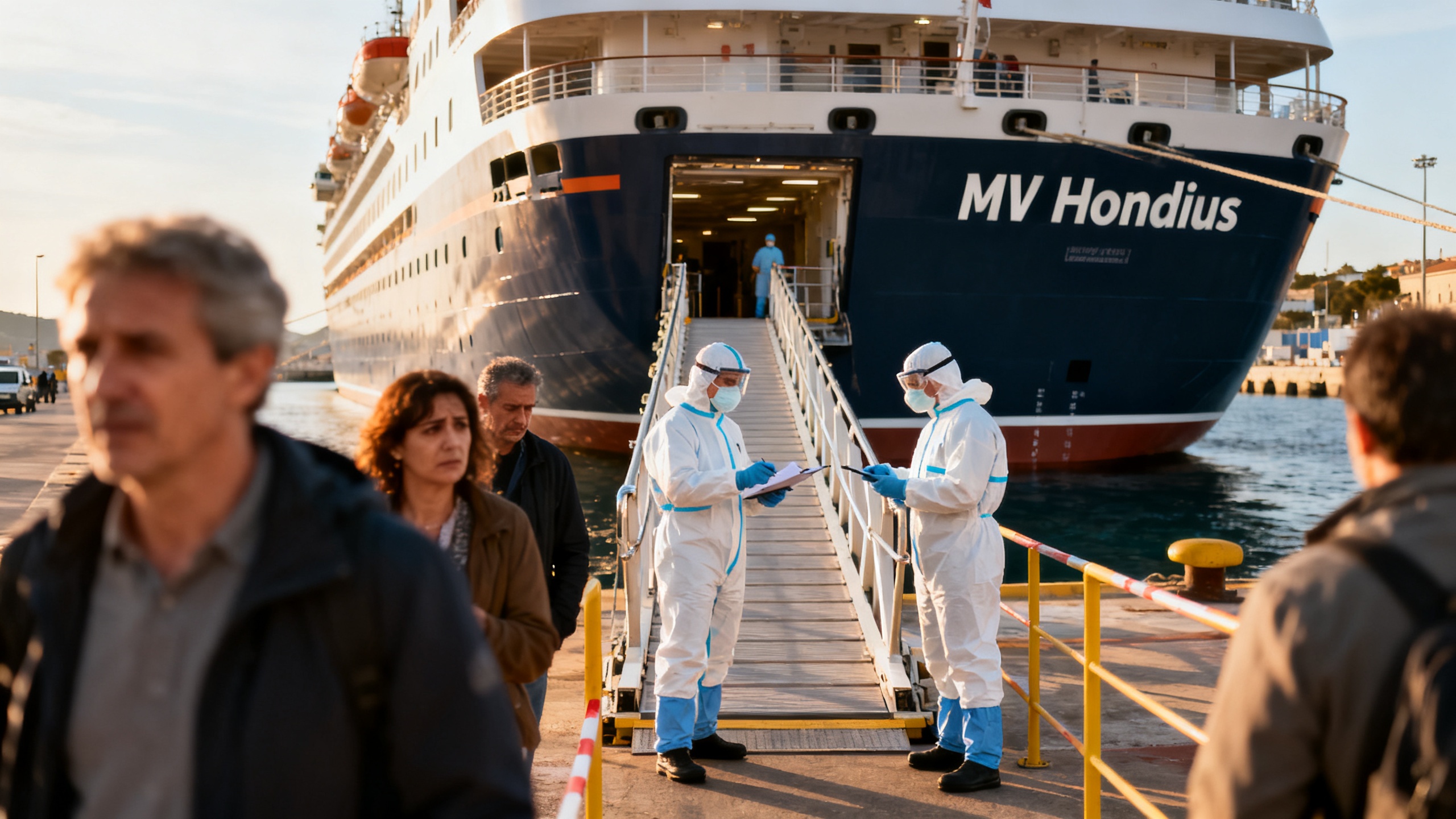 Эксперты упрекнули Каталонию в недостаточных мерах против африканской чумы свиней RUSSPAIN