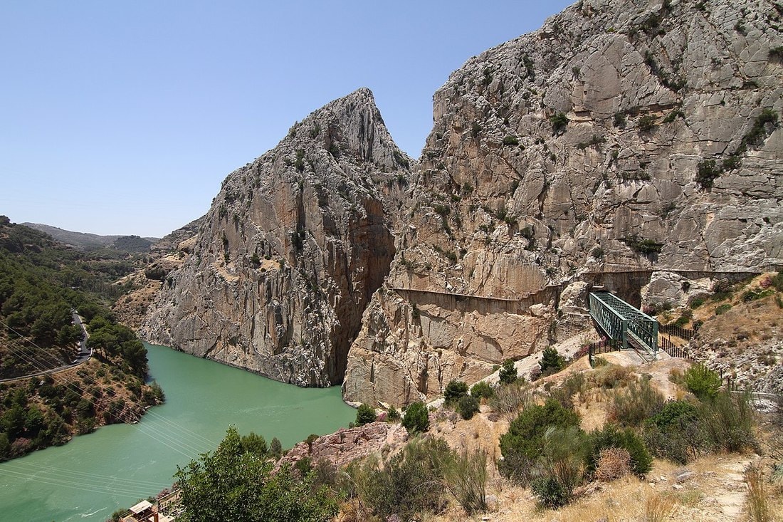 Image RUSSPAIN © russpain.ru