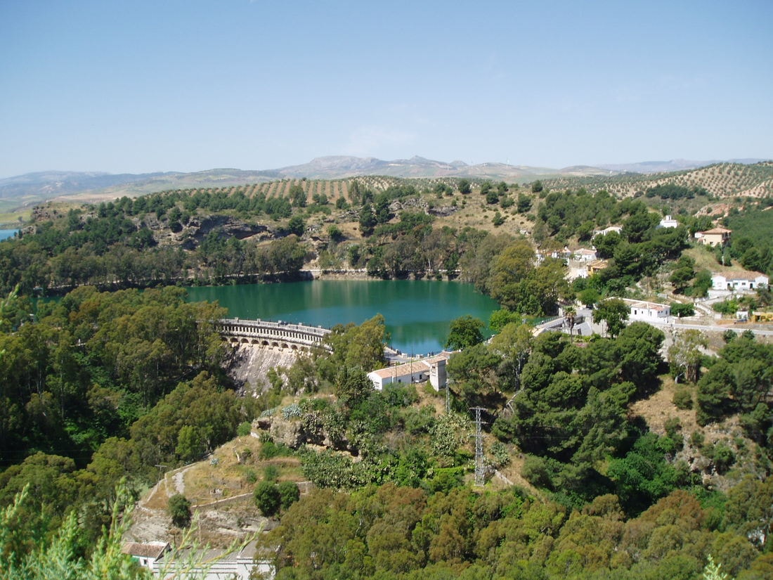 Image RUSSPAIN © russpain.ru