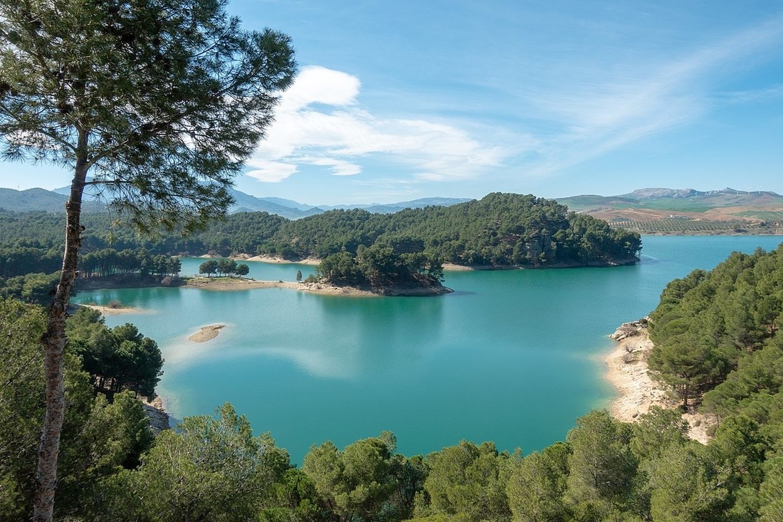 Image RUSSPAIN © russpain.ru