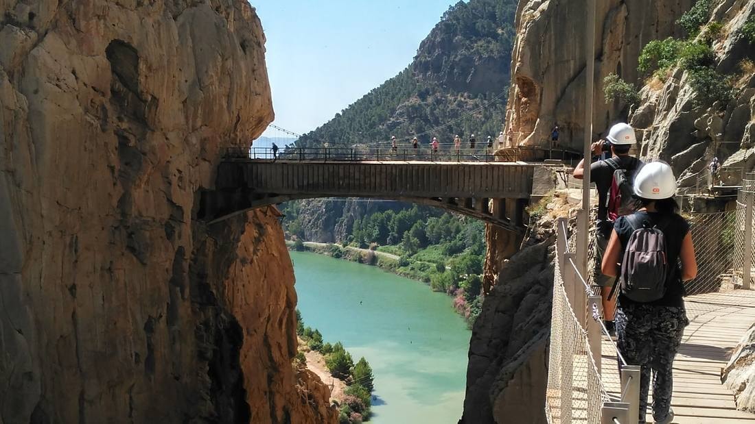 Image RUSSPAIN © russpain.ru