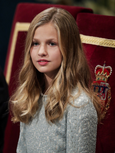Image RUSSPAIN © russpain.ru