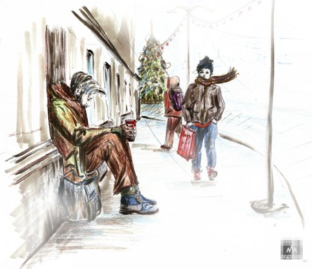 Image RUSSPAIN © russpain.ru