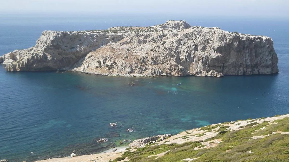 Image RUSSPAIN © russpain.ru